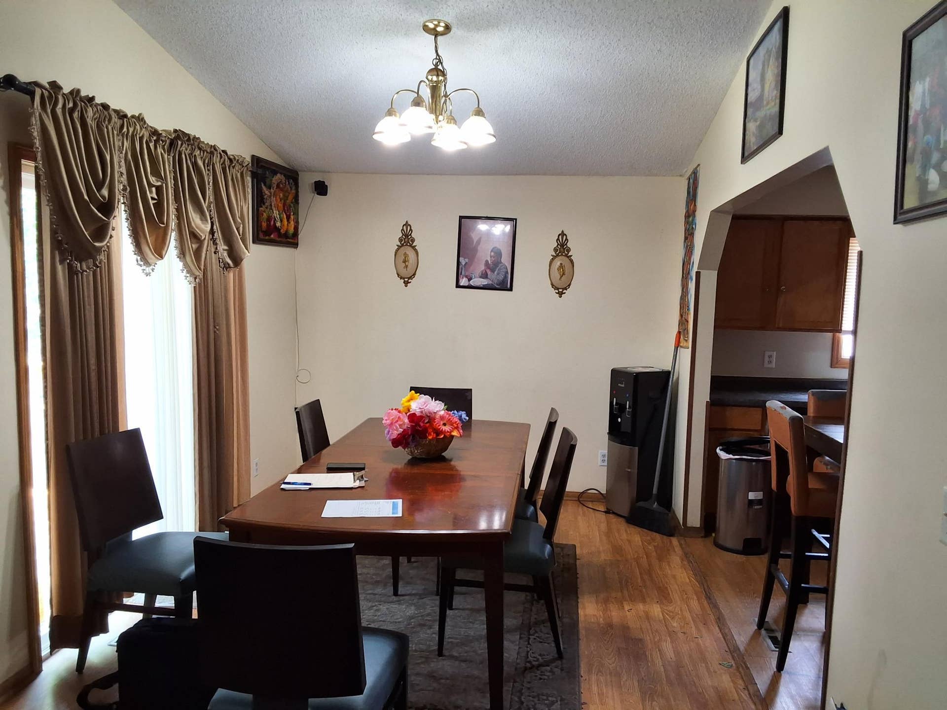 8456 Brunswick Court N, Brooklyn Park, MN 55443 1000092771.jpg