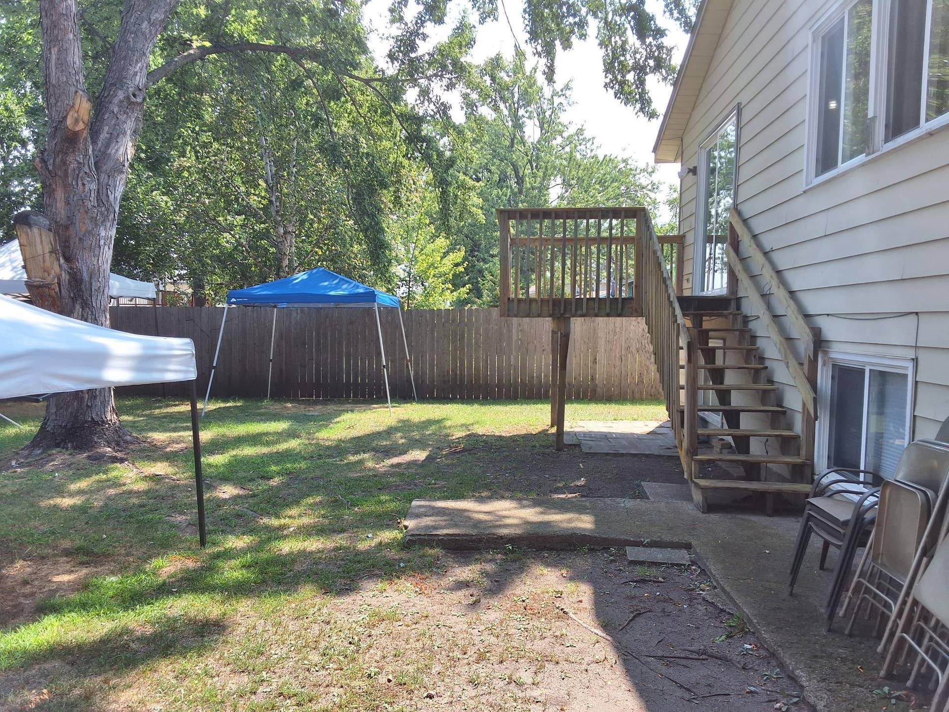 8456 Brunswick Court N, Brooklyn Park, MN 55443 1000092804.jpg