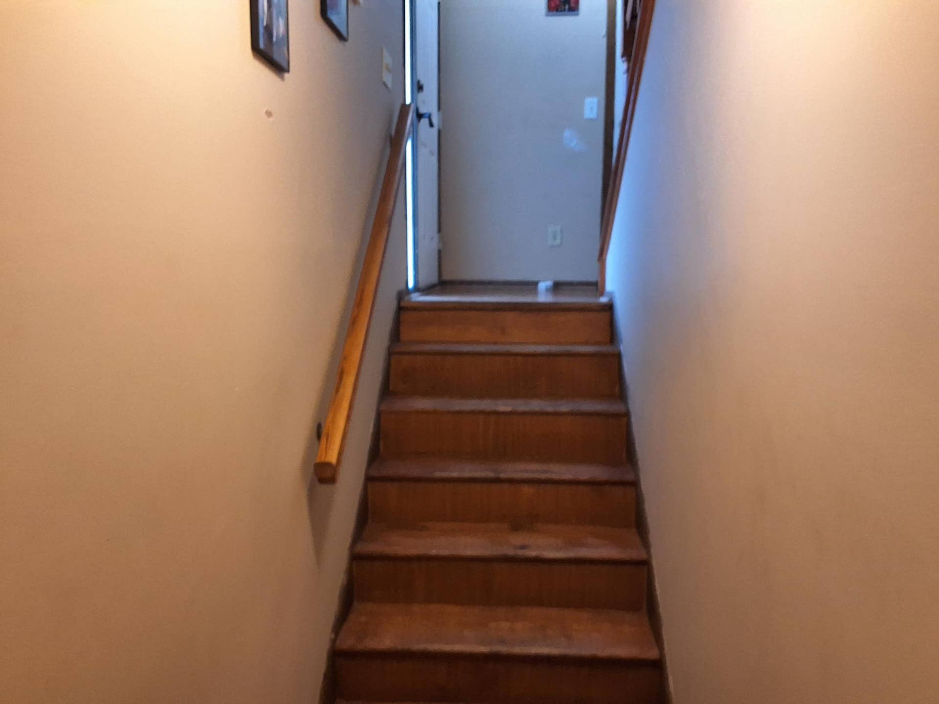 8456 Brunswick Court N, Brooklyn Park, MN 55443 1000092789.jpg