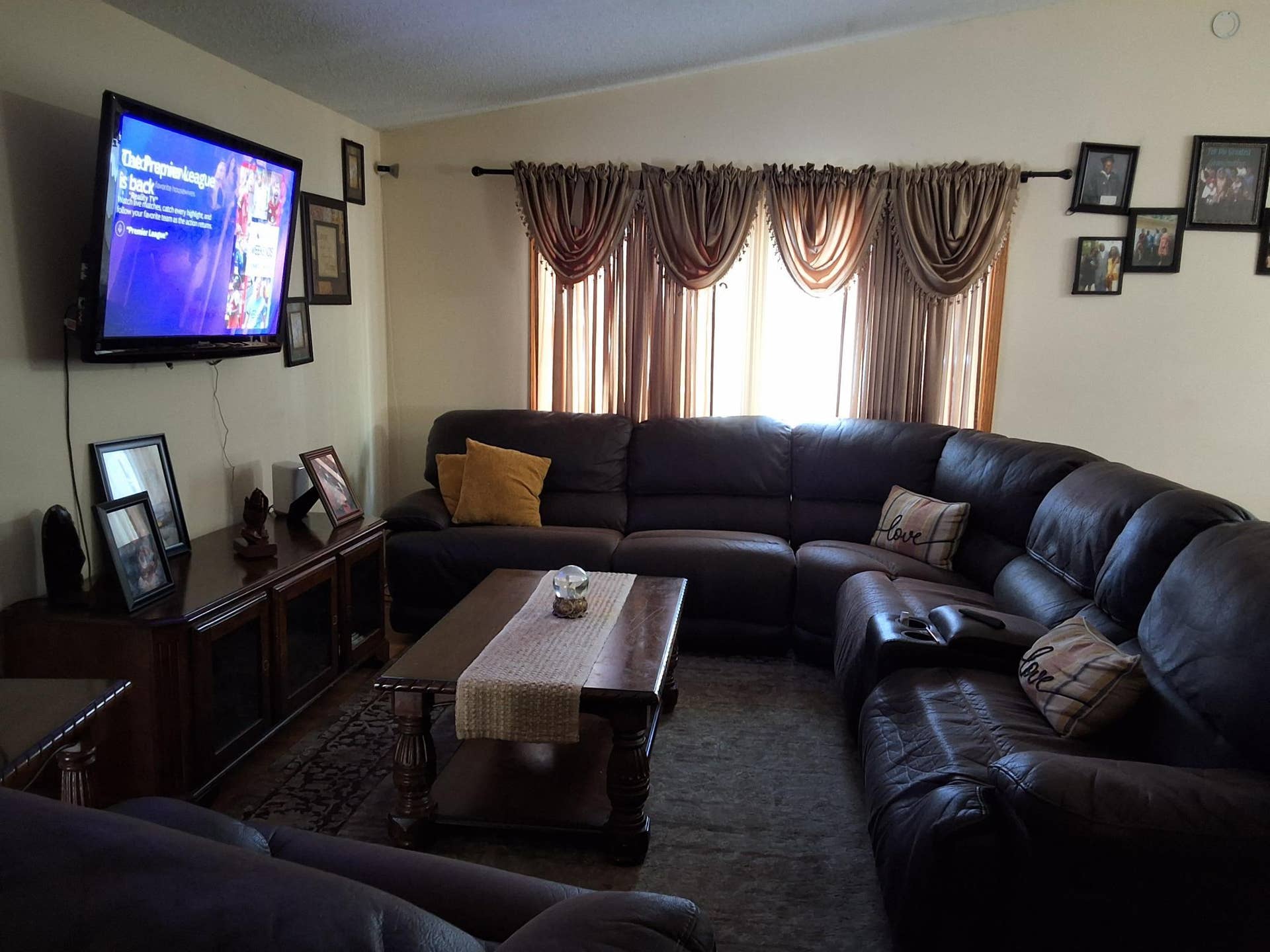 8456 Brunswick Court N, Brooklyn Park, MN 55443 1000092798.jpg