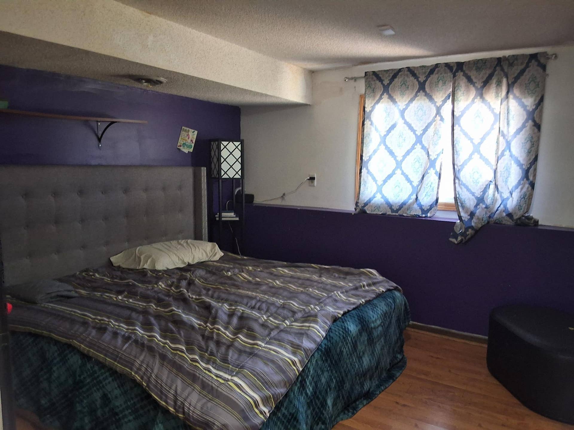 8456 Brunswick Court N, Brooklyn Park, MN 55443 1000092785.jpg