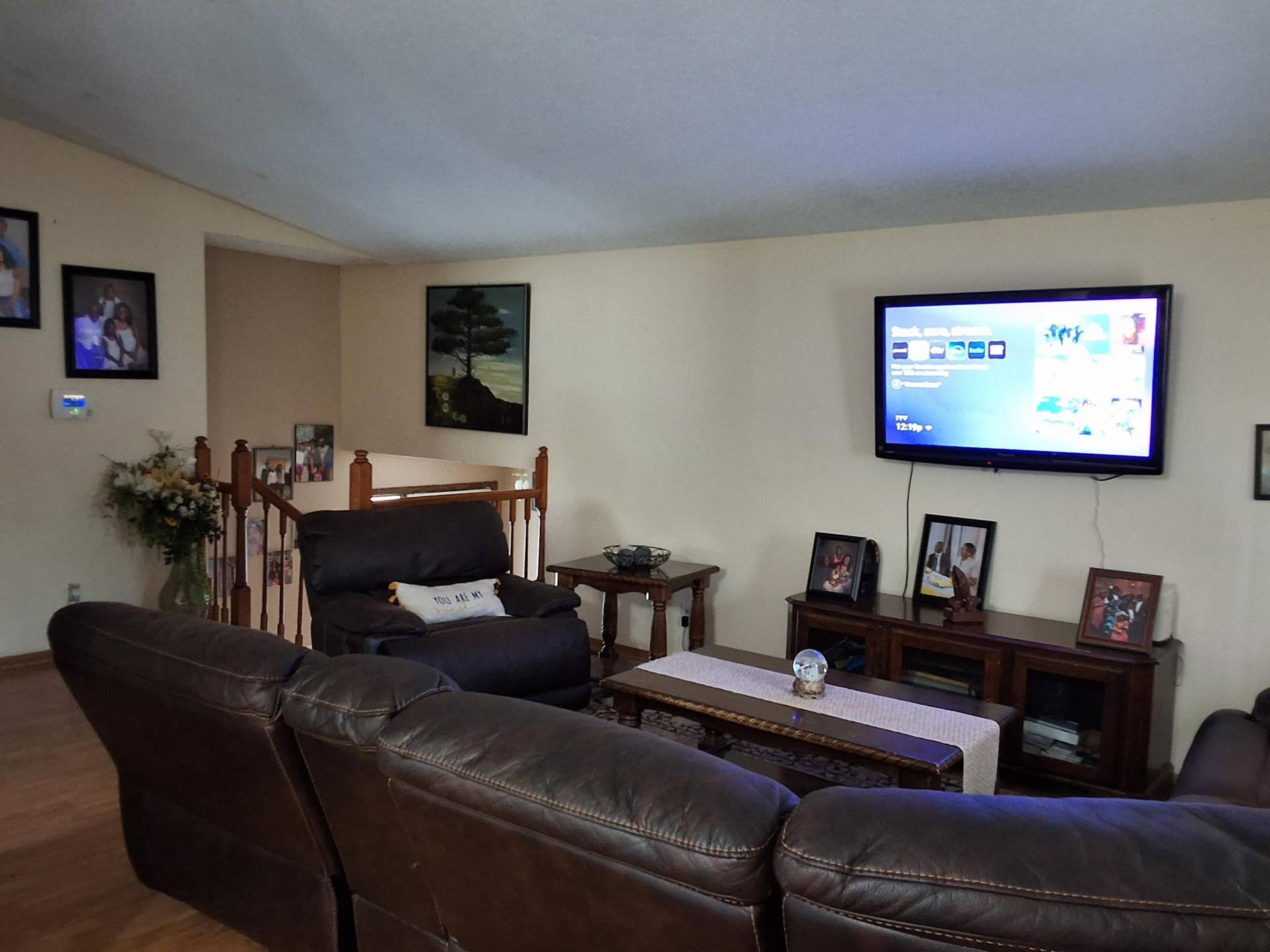 8456 Brunswick Court N, Brooklyn Park, MN 55443 1000092770.jpg
