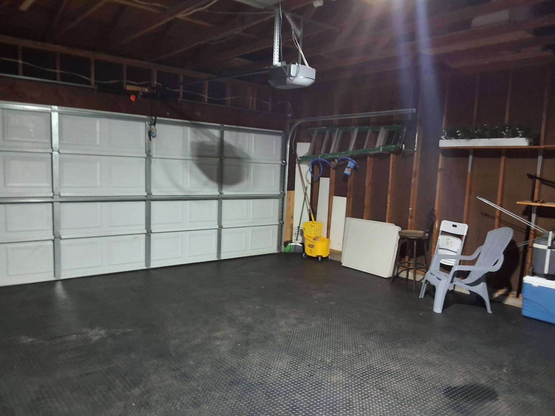 8456 Brunswick Court N, Brooklyn Park, MN 55443 1000092808.jpg