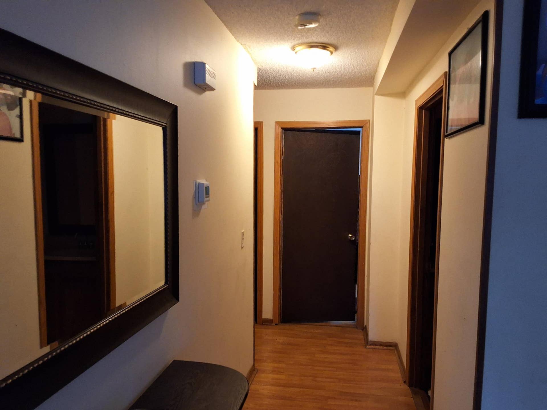 8456 Brunswick Court N, Brooklyn Park, MN 55443 1000092773.jpg