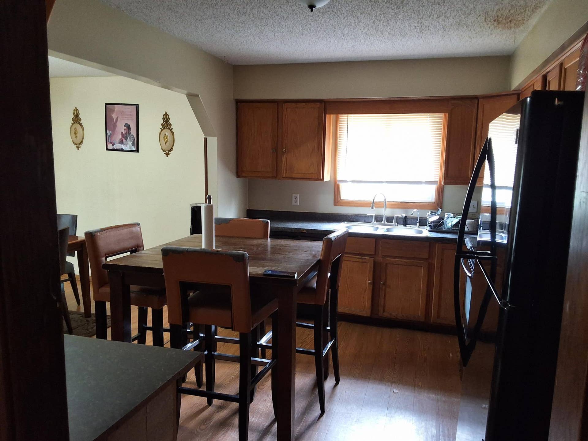 8456 Brunswick Court N, Brooklyn Park, MN 55443 1000092772.jpg