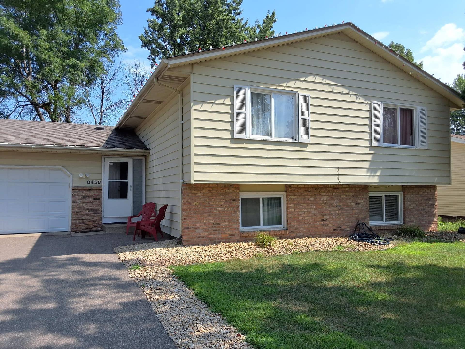 8456 Brunswick Court N, Brooklyn Park, MN 55443 1000092795.jpg