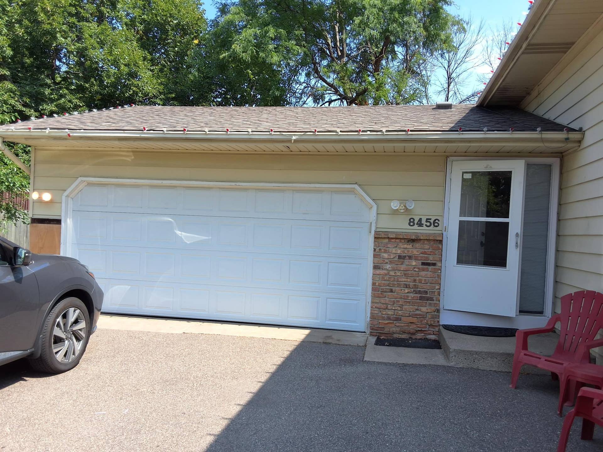 8456 Brunswick Court N, Brooklyn Park, MN 55443 1000092793.jpg