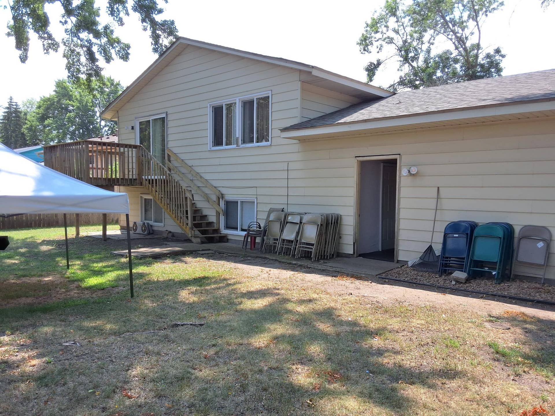 8456 Brunswick Court N, Brooklyn Park, MN 55443 1000092806.jpg