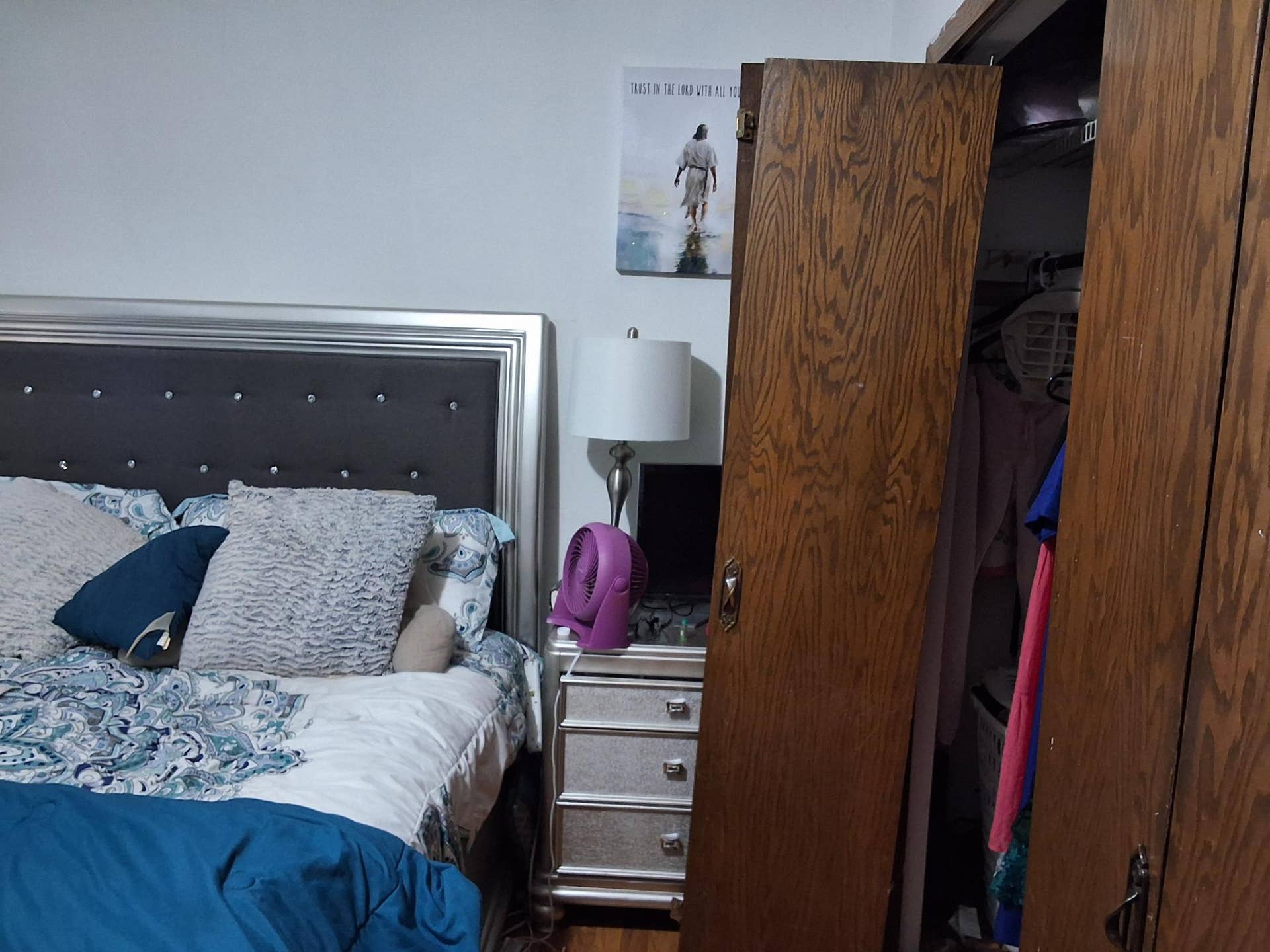 8456 Brunswick Court N, Brooklyn Park, MN 55443 1000092802.jpg