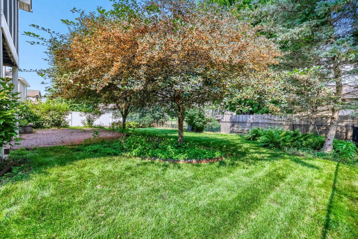 1119 Bonnieview Drive, Woodbury, MN 55129 1119 Bonnieview Drive, Woodbury, MN 55129