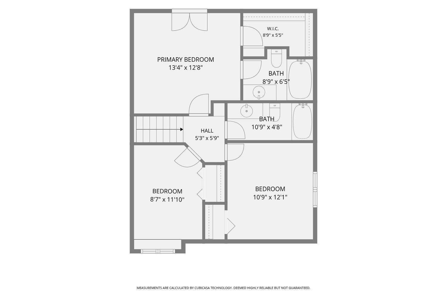 1119 Bonnieview Drive, Woodbury, MN 55129 1119 Bonnieview Drive, Woodbury, MN 55129