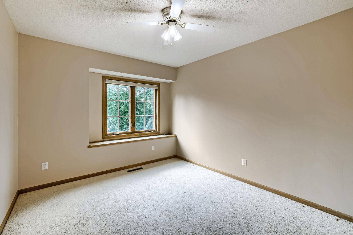 1119 Bonnieview Drive, Woodbury, MN 55129 1119 Bonnieview Drive, Woodbury, MN 55129