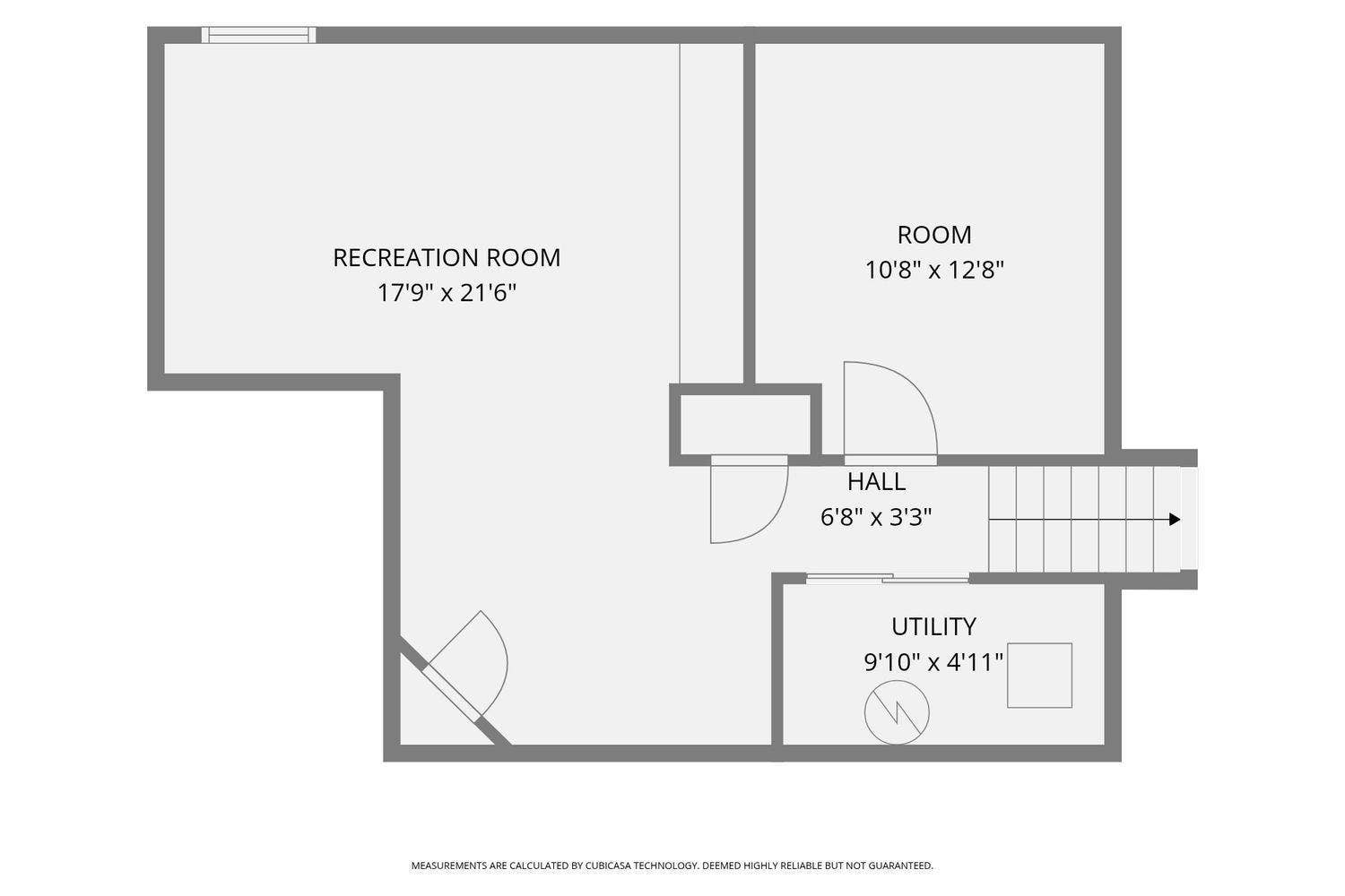 1119 Bonnieview Drive, Woodbury, MN 55129 1119 Bonnieview Drive, Woodbury, MN 55129