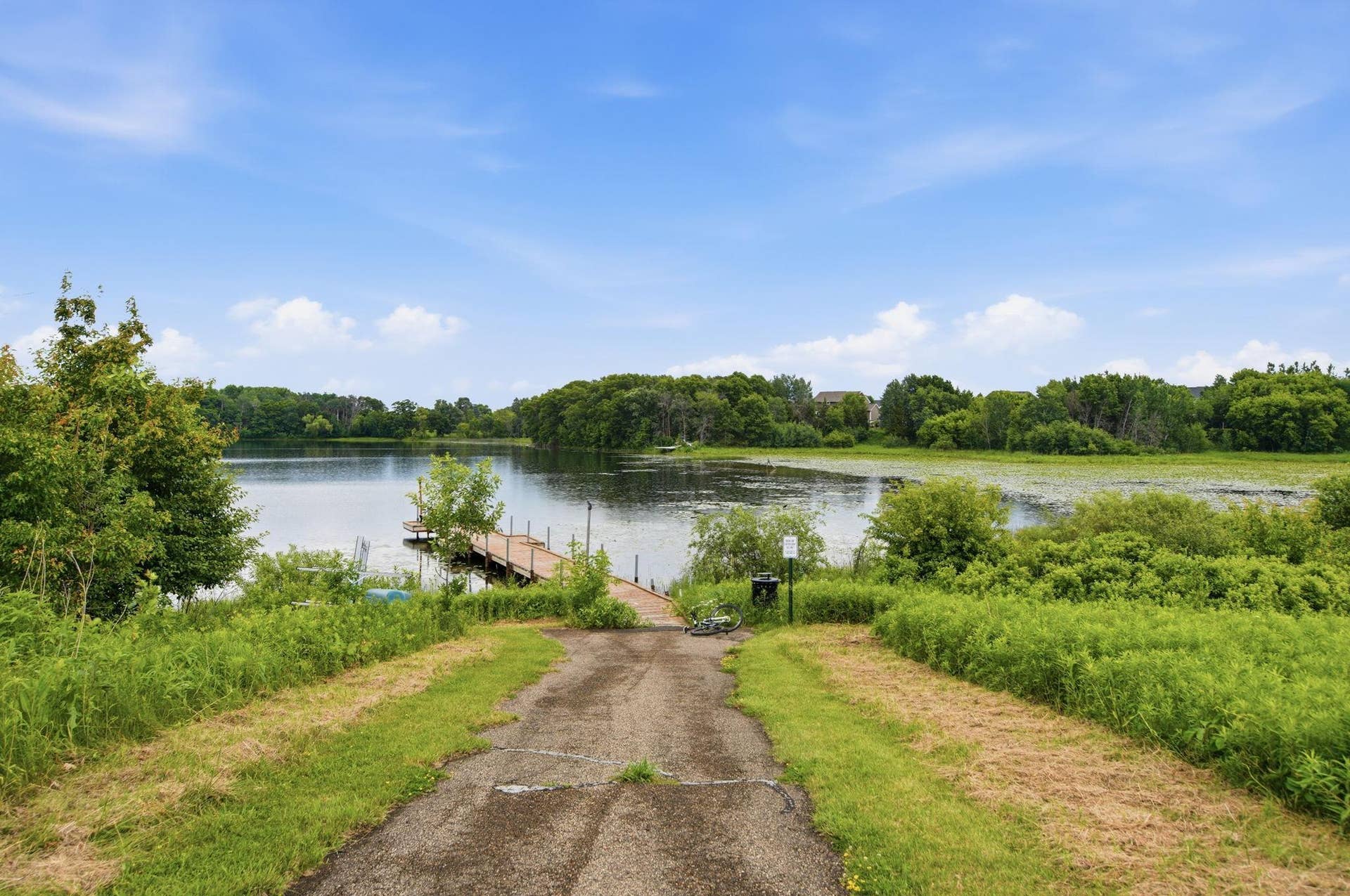 3116 Lowell Court, Stillwater, MN 55082 3116 Lowell Court, Stillwater, MN 55082