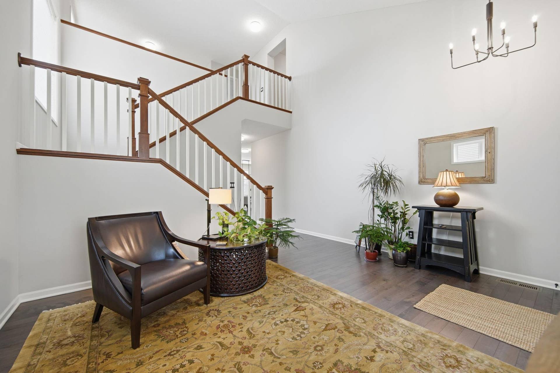 3116 Lowell Court, Stillwater, MN 55082 3116 Lowell Court, Stillwater, MN 55082