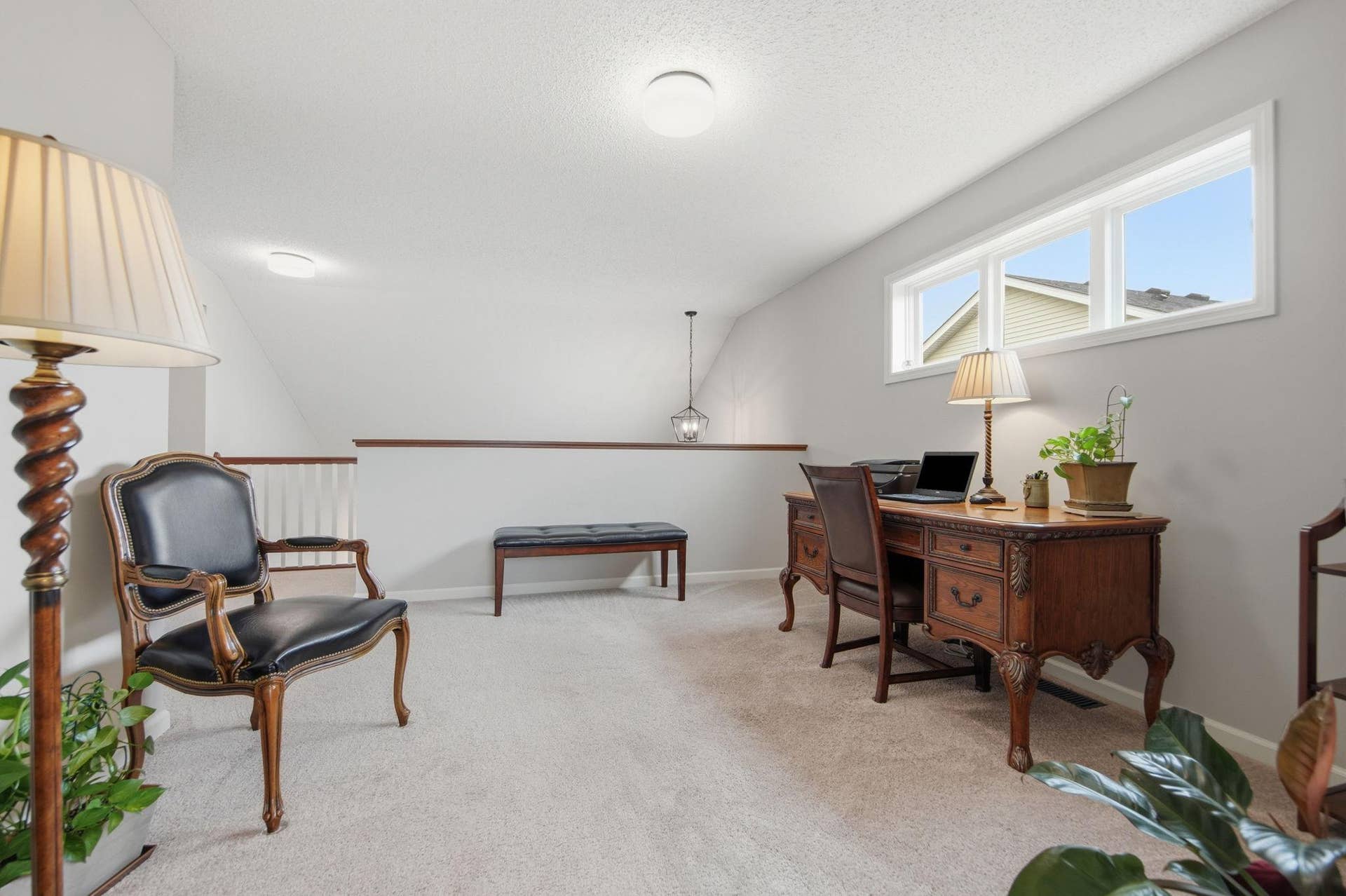 3116 Lowell Court, Stillwater, MN 55082 3116 Lowell Court, Stillwater, MN 55082