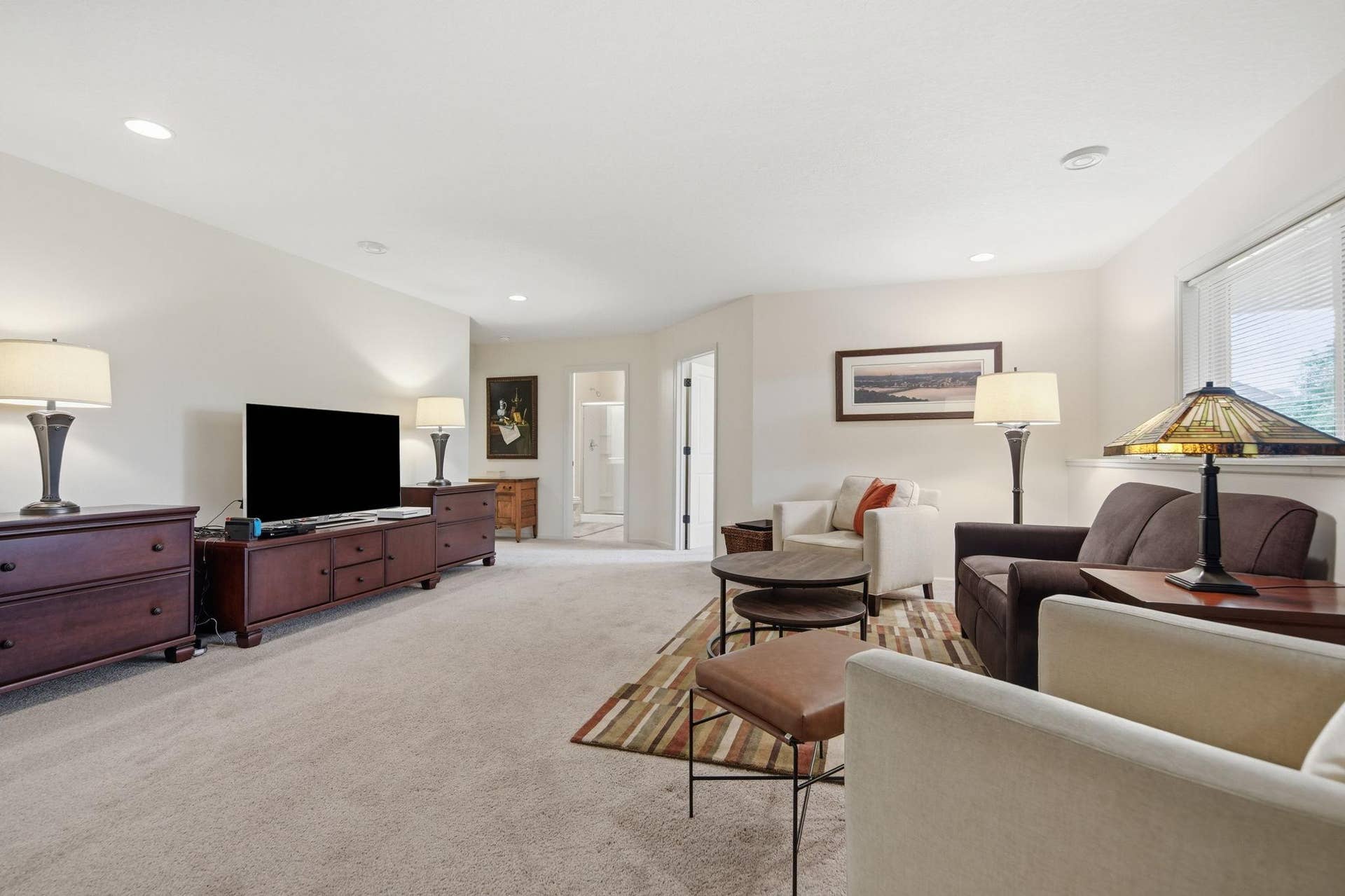 3116 Lowell Court, Stillwater, MN 55082 3116 Lowell Court, Stillwater, MN 55082