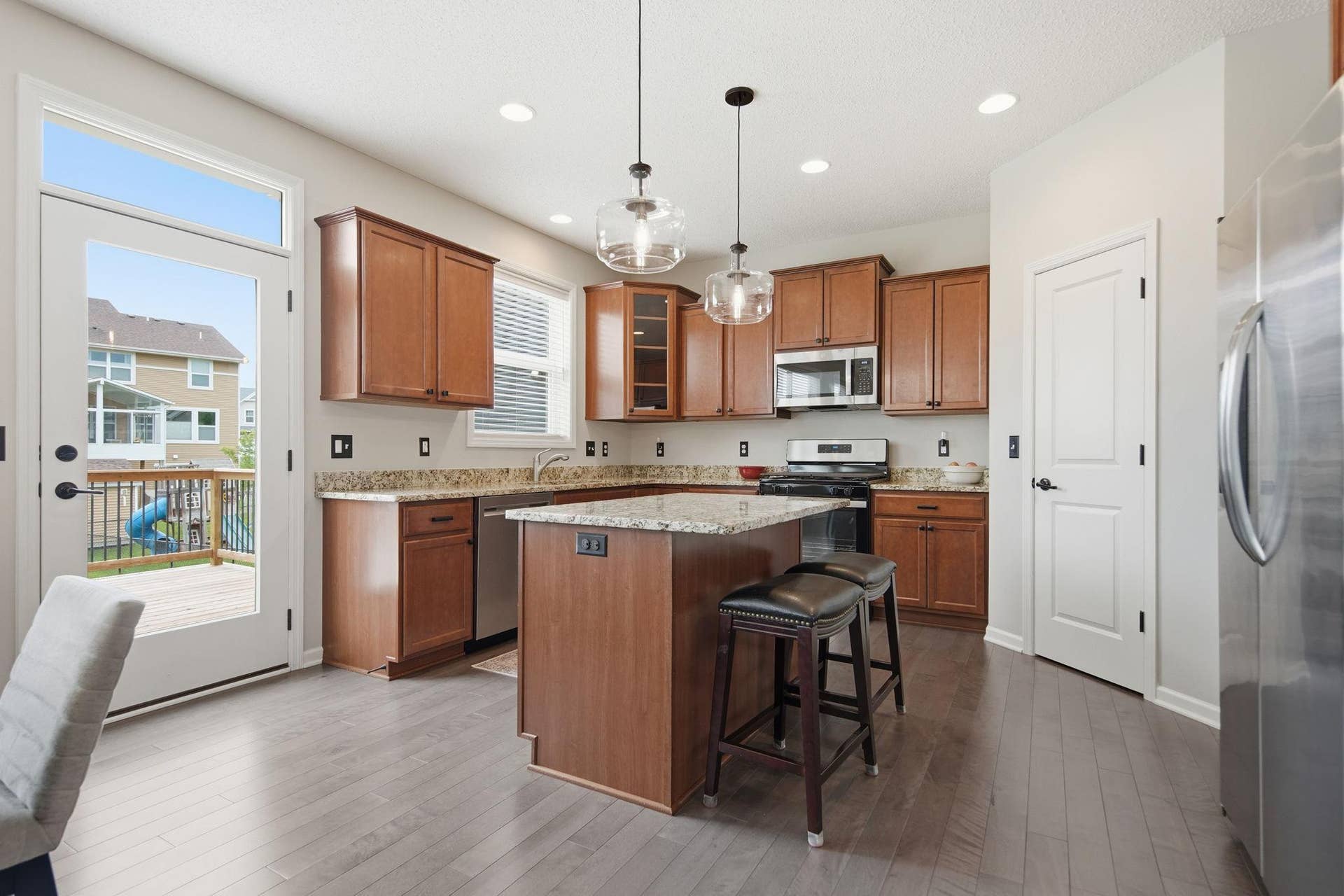 3116 Lowell Court, Stillwater, MN 55082 3116 Lowell Court, Stillwater, MN 55082
