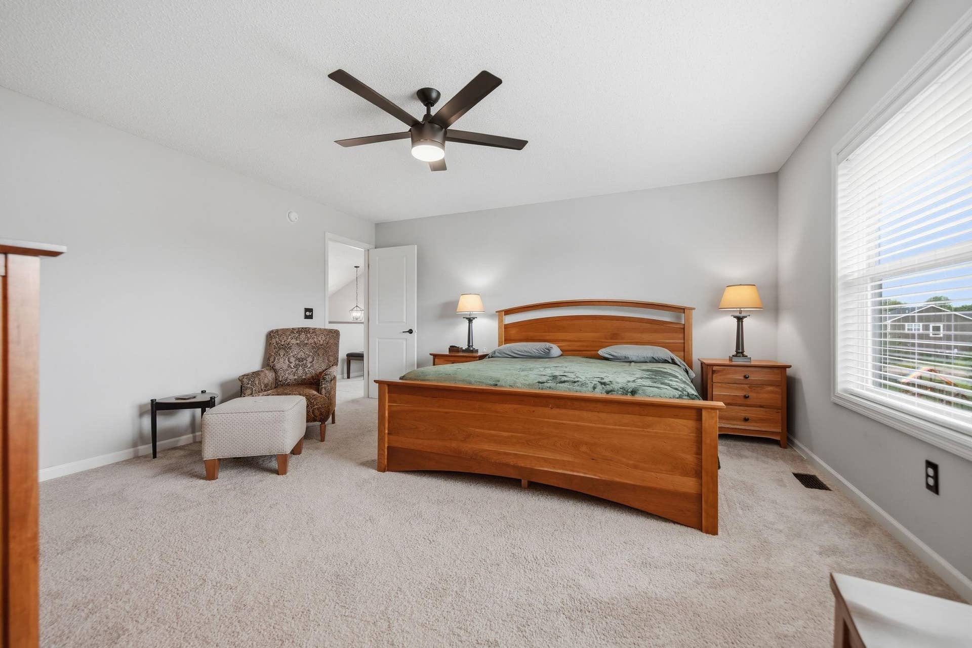 3116 Lowell Court, Stillwater, MN 55082 3116 Lowell Court, Stillwater, MN 55082