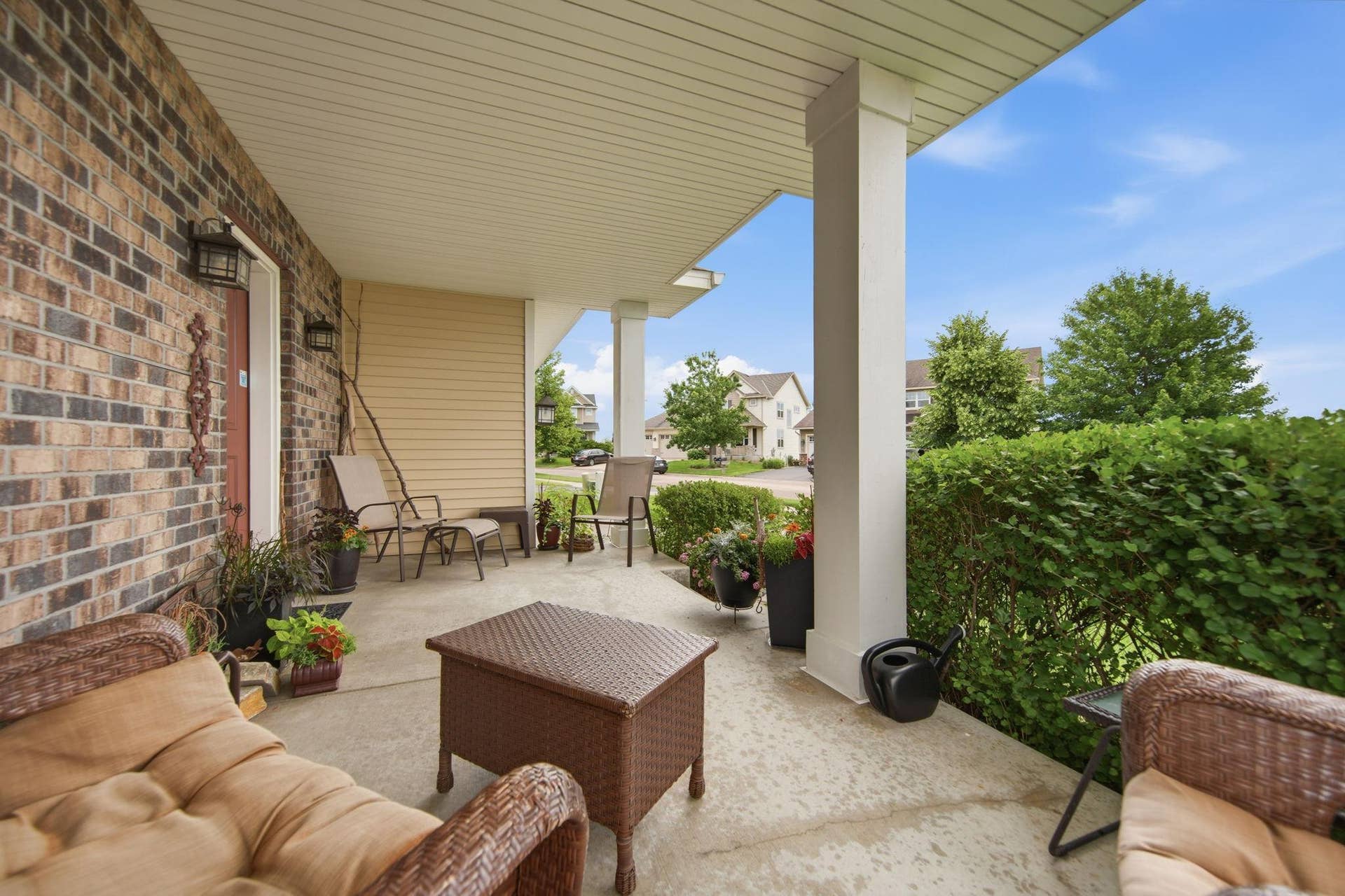 3116 Lowell Court, Stillwater, MN 55082 3116 Lowell Court, Stillwater, MN 55082
