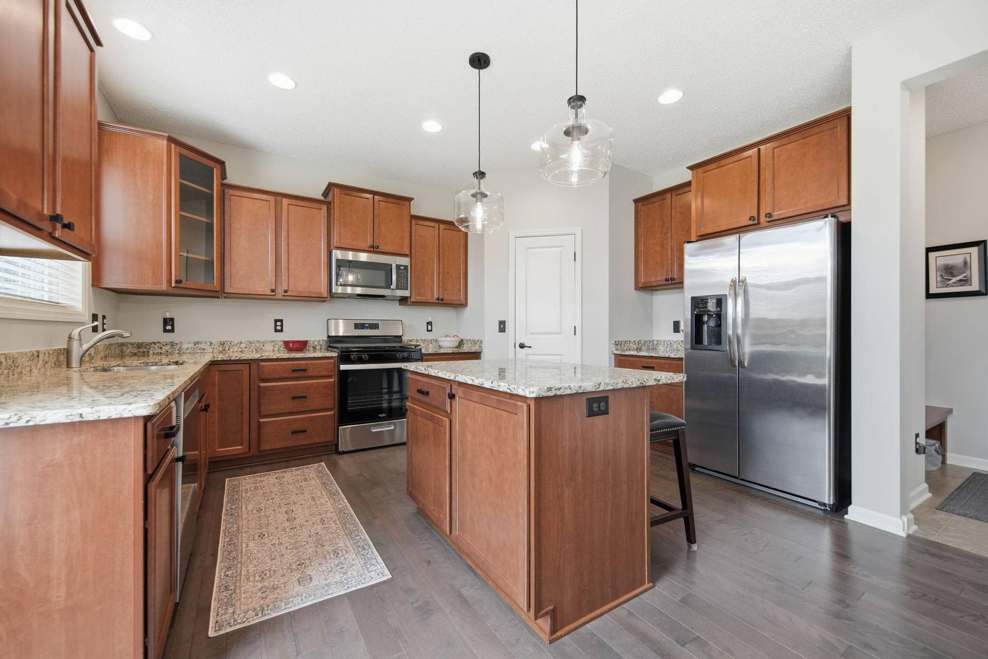 3116 Lowell Court, Stillwater, MN 55082 3116 Lowell Court, Stillwater, MN 55082