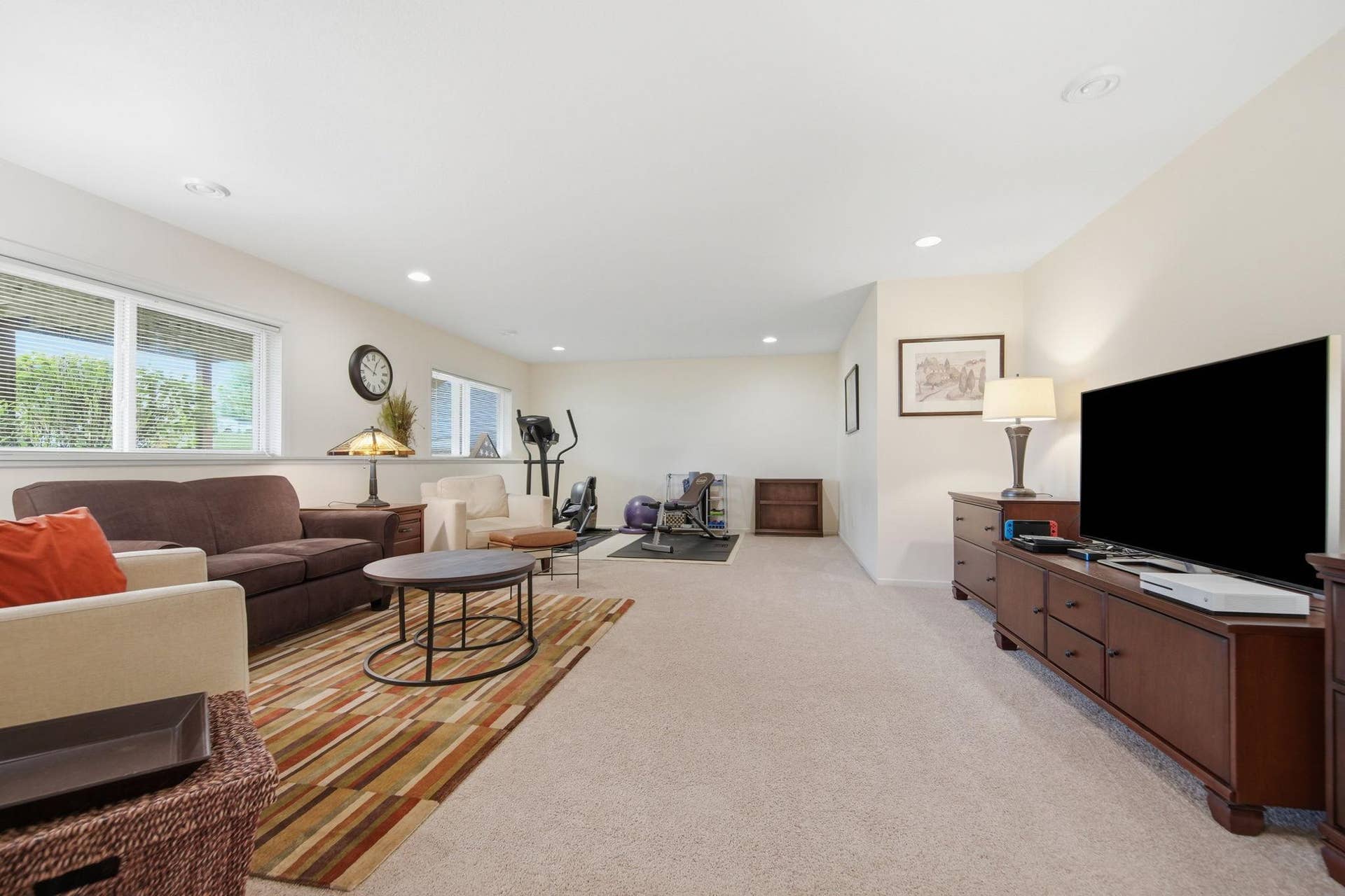 3116 Lowell Court, Stillwater, MN 55082 3116 Lowell Court, Stillwater, MN 55082