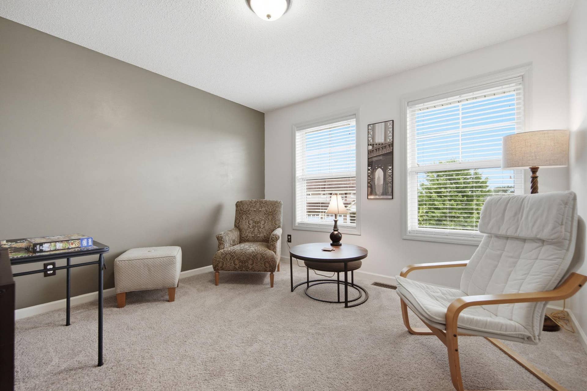 3116 Lowell Court, Stillwater, MN 55082 3116 Lowell Court, Stillwater, MN 55082
