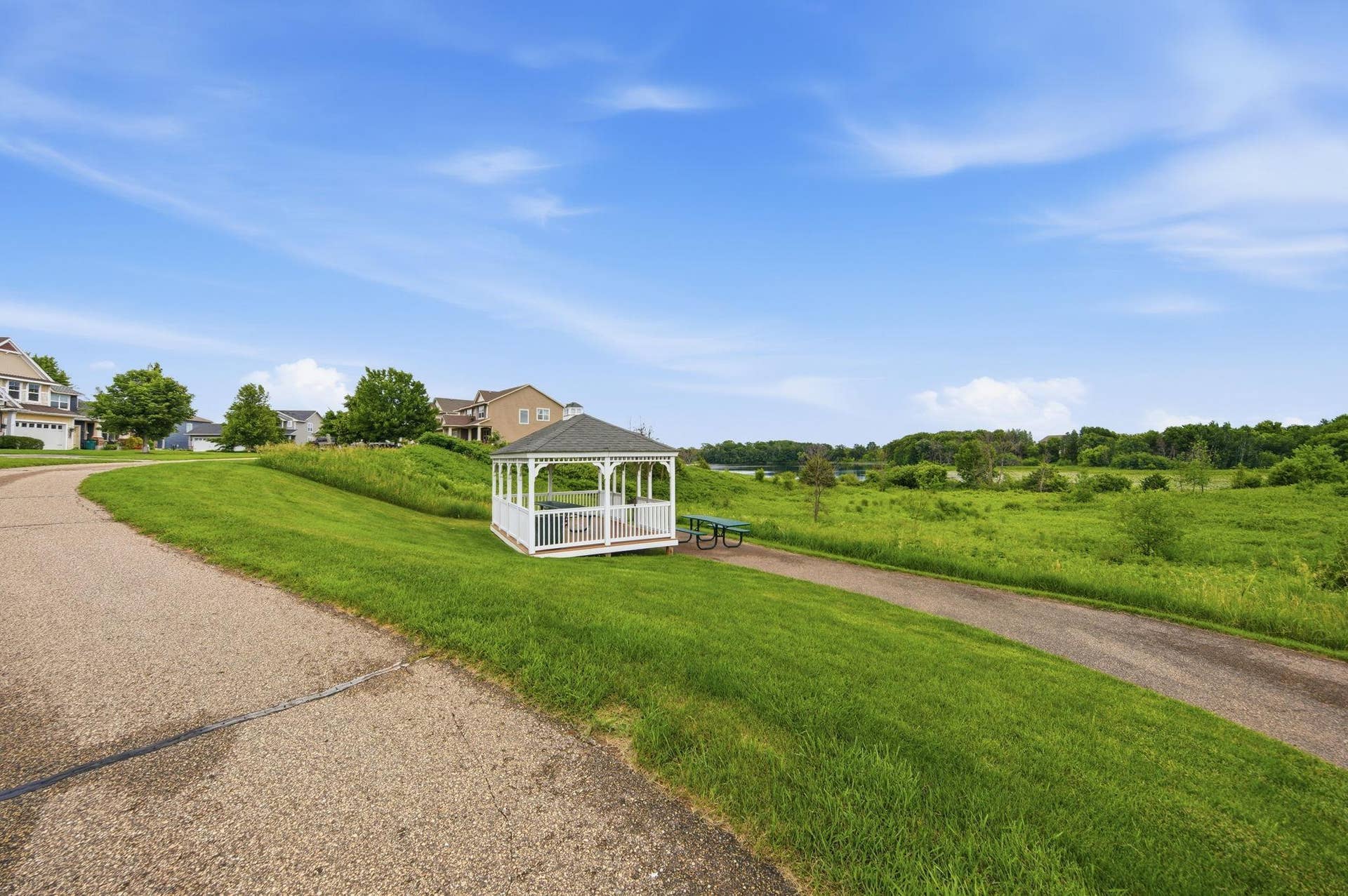 3116 Lowell Court, Stillwater, MN 55082 3116 Lowell Court, Stillwater, MN 55082