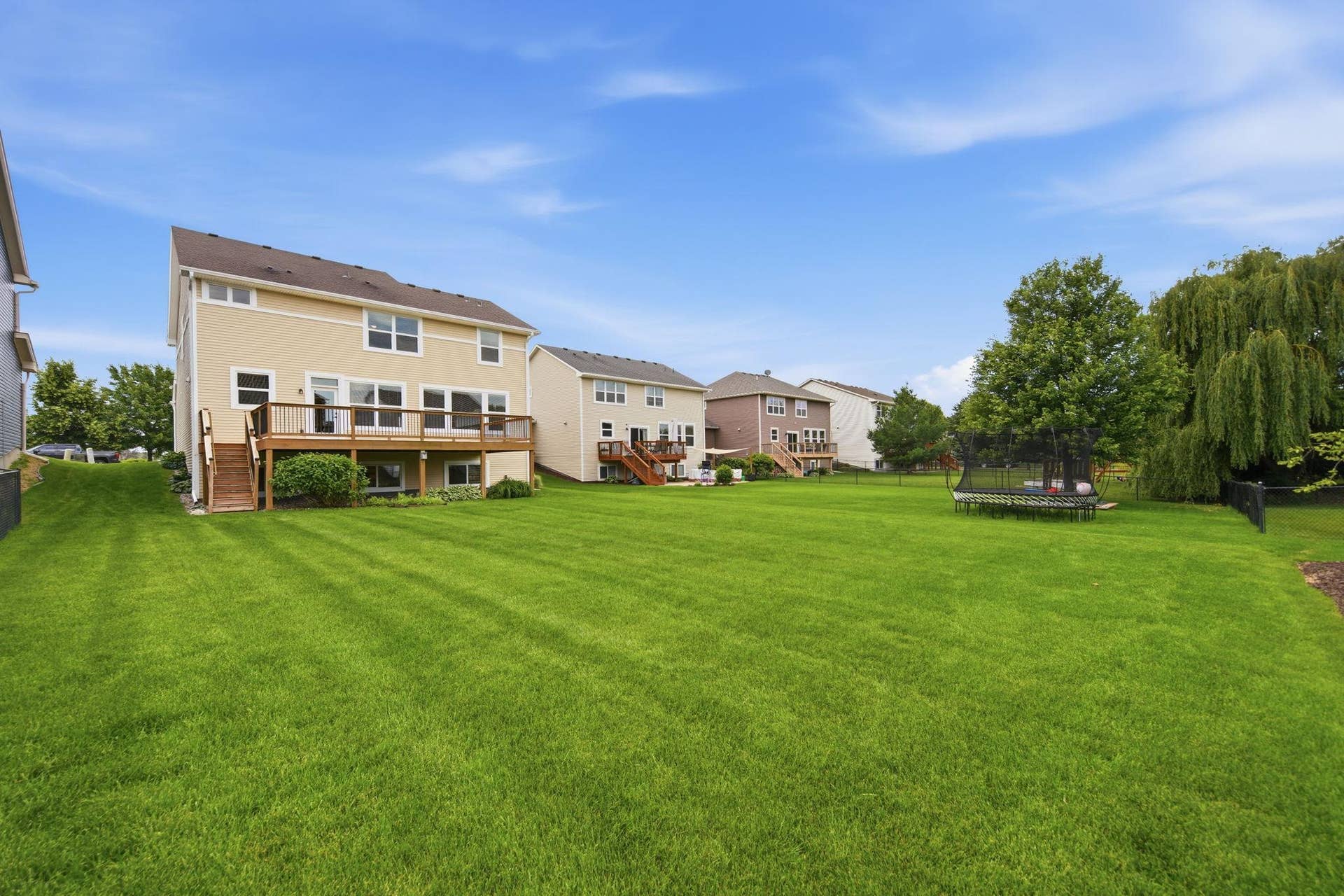 3116 Lowell Court, Stillwater, MN 55082 3116 Lowell Court, Stillwater, MN 55082