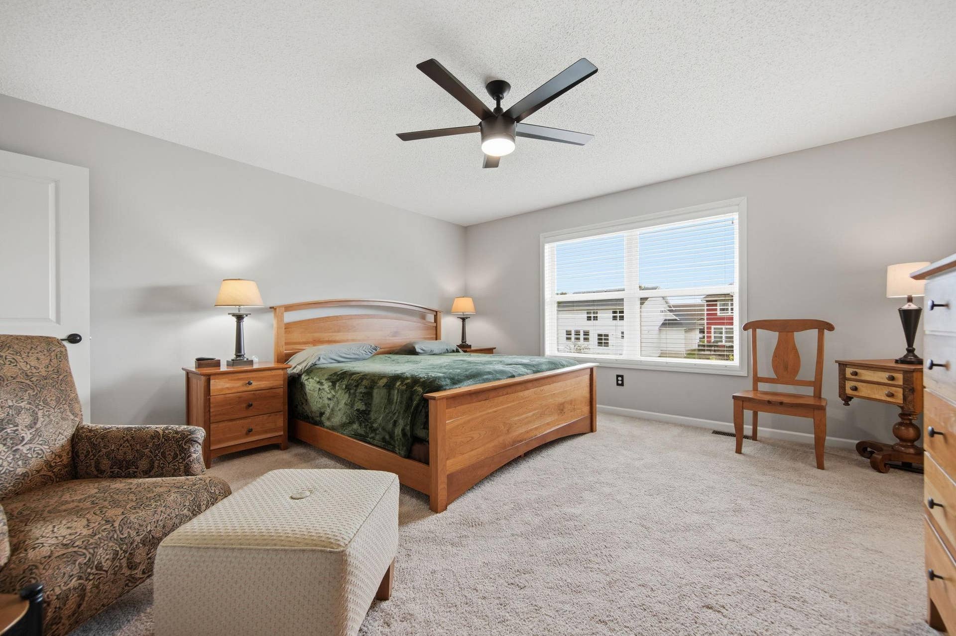 3116 Lowell Court, Stillwater, MN 55082 3116 Lowell Court, Stillwater, MN 55082