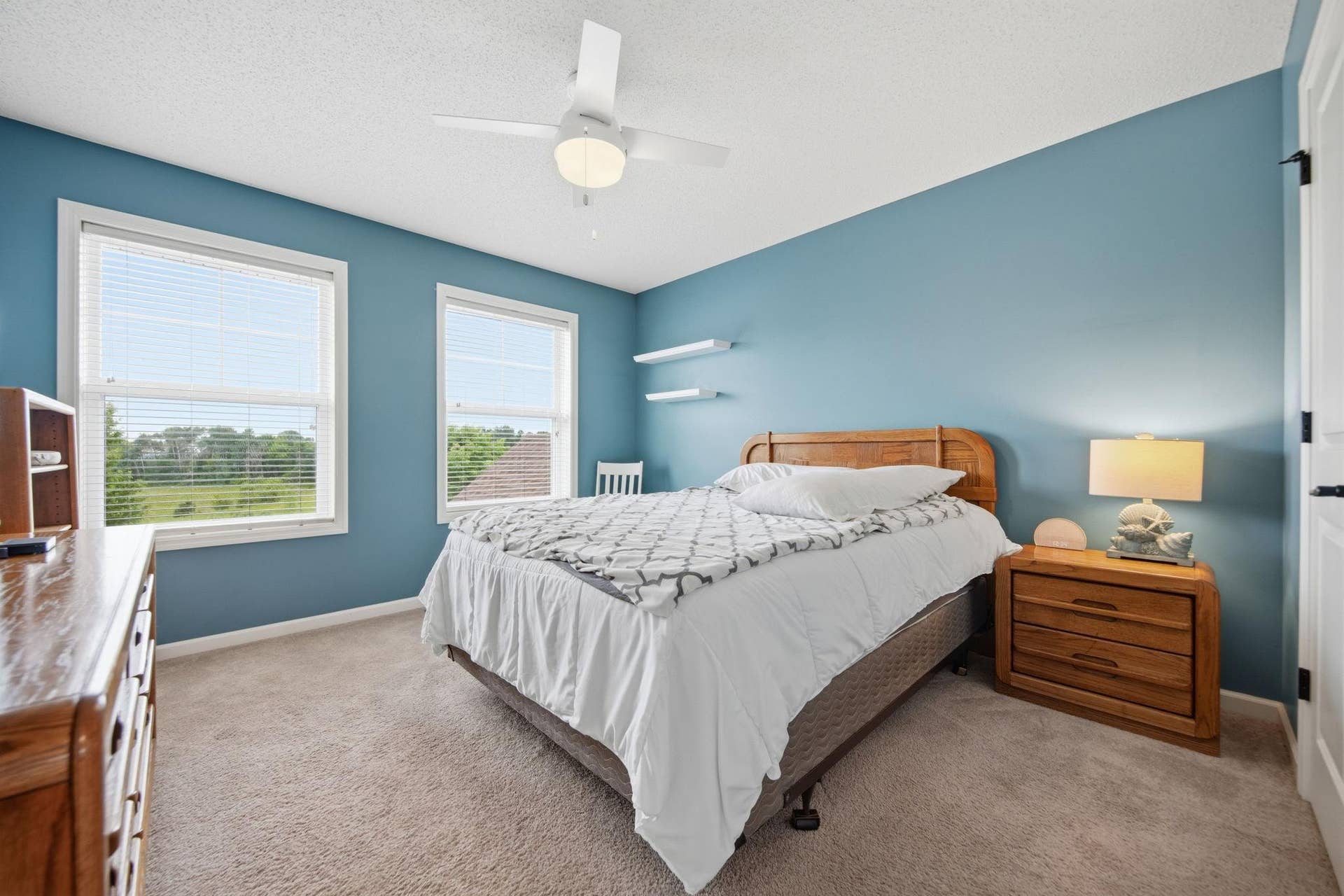 3116 Lowell Court, Stillwater, MN 55082 3116 Lowell Court, Stillwater, MN 55082