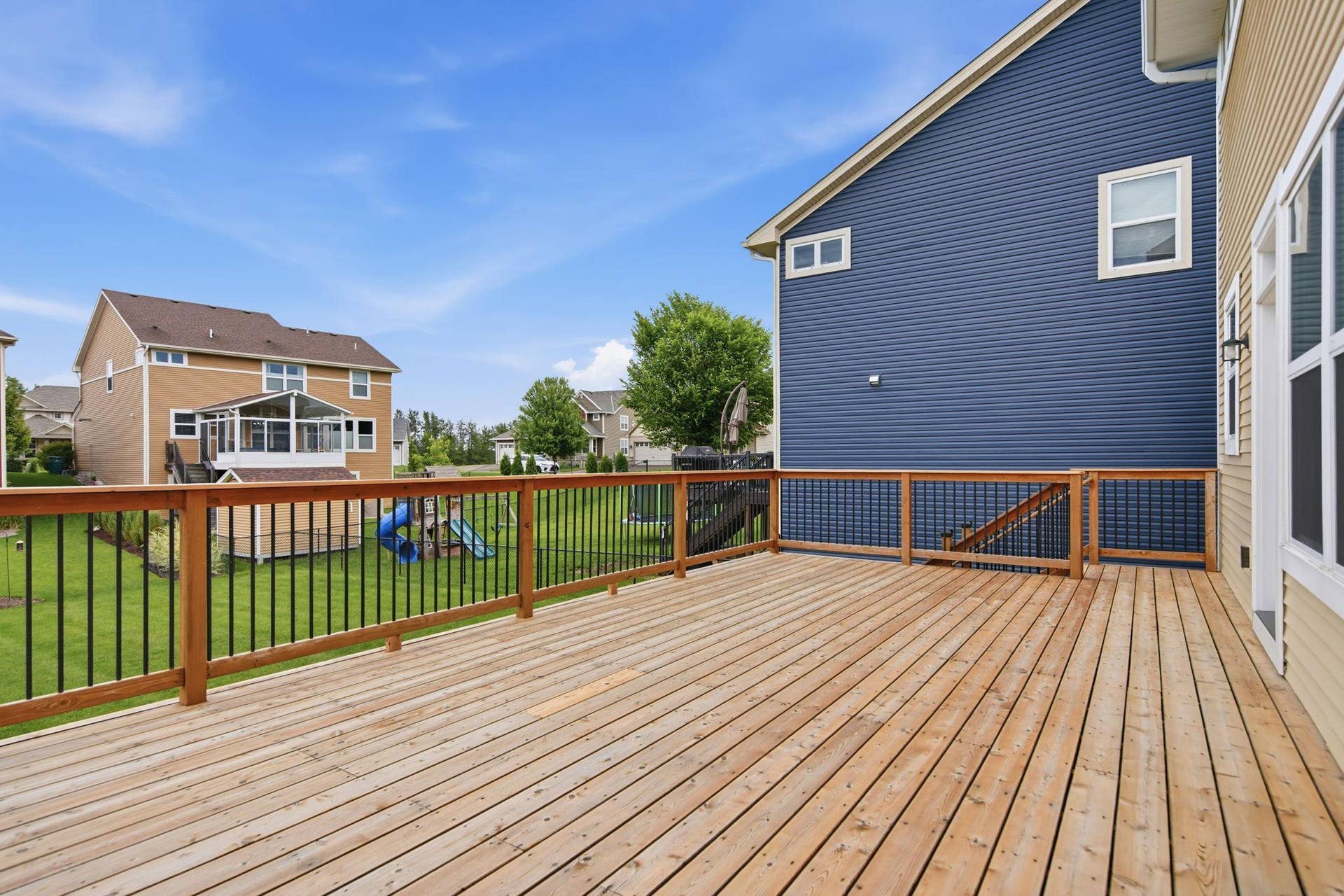 3116 Lowell Court, Stillwater, MN 55082 3116 Lowell Court, Stillwater, MN 55082