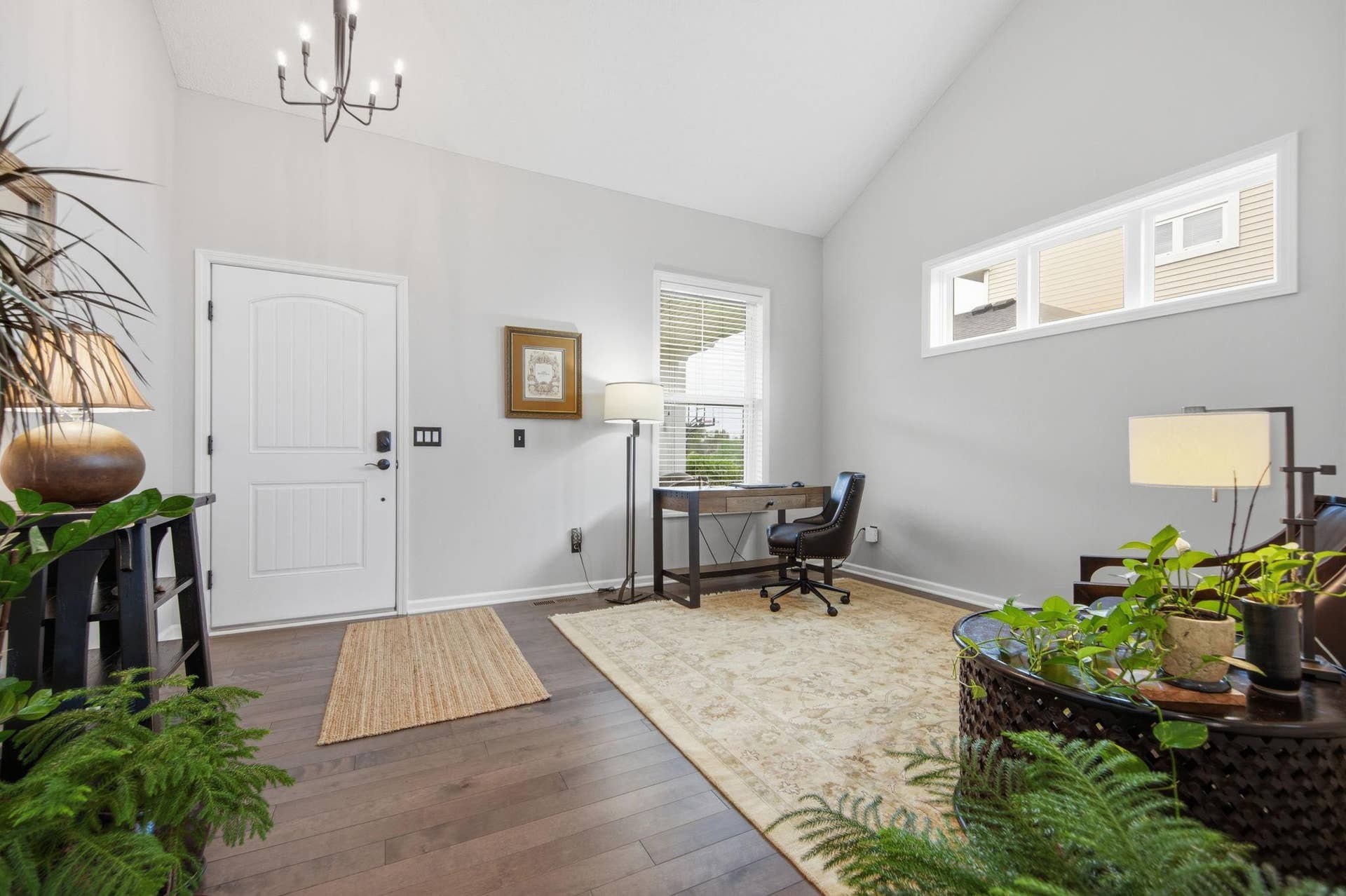 3116 Lowell Court, Stillwater, MN 55082 3116 Lowell Court, Stillwater, MN 55082