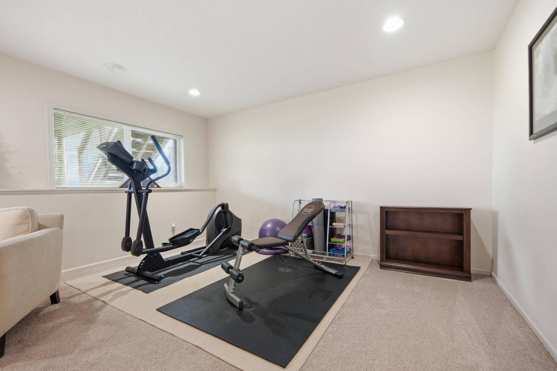 3116 Lowell Court, Stillwater, MN 55082 3116 Lowell Court, Stillwater, MN 55082