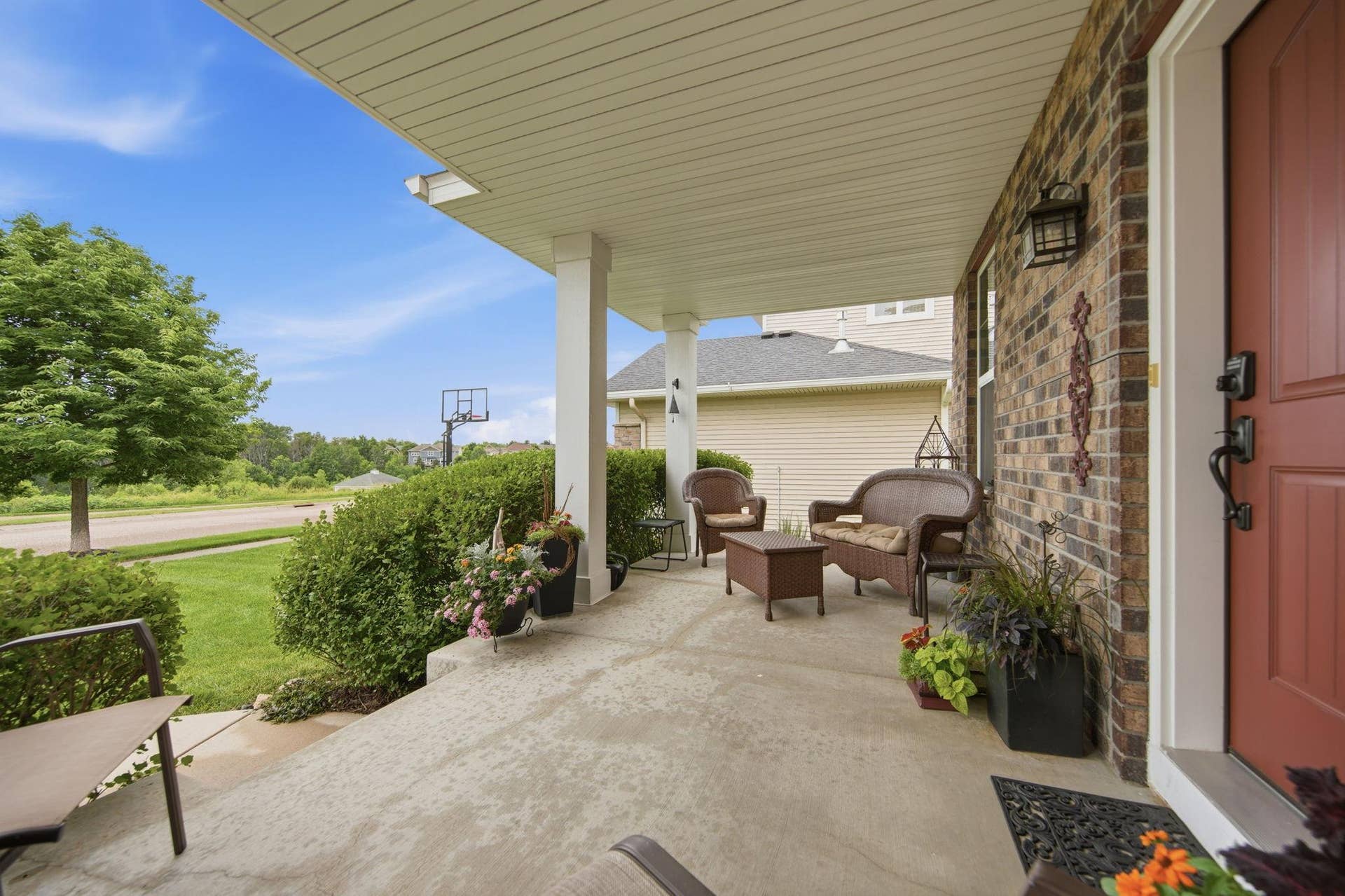 3116 Lowell Court, Stillwater, MN 55082 3116 Lowell Court, Stillwater, MN 55082