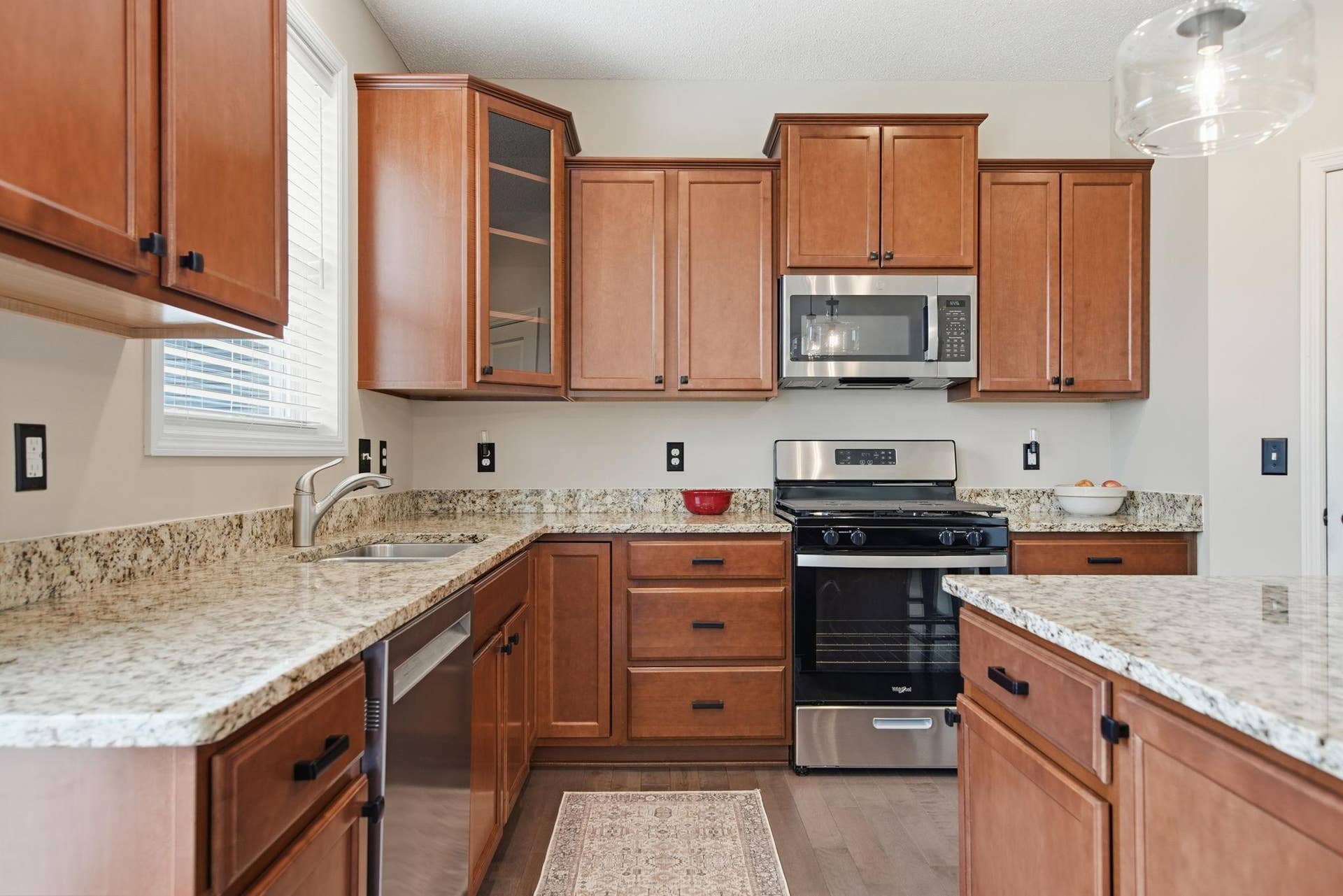 3116 Lowell Court, Stillwater, MN 55082 3116 Lowell Court, Stillwater, MN 55082