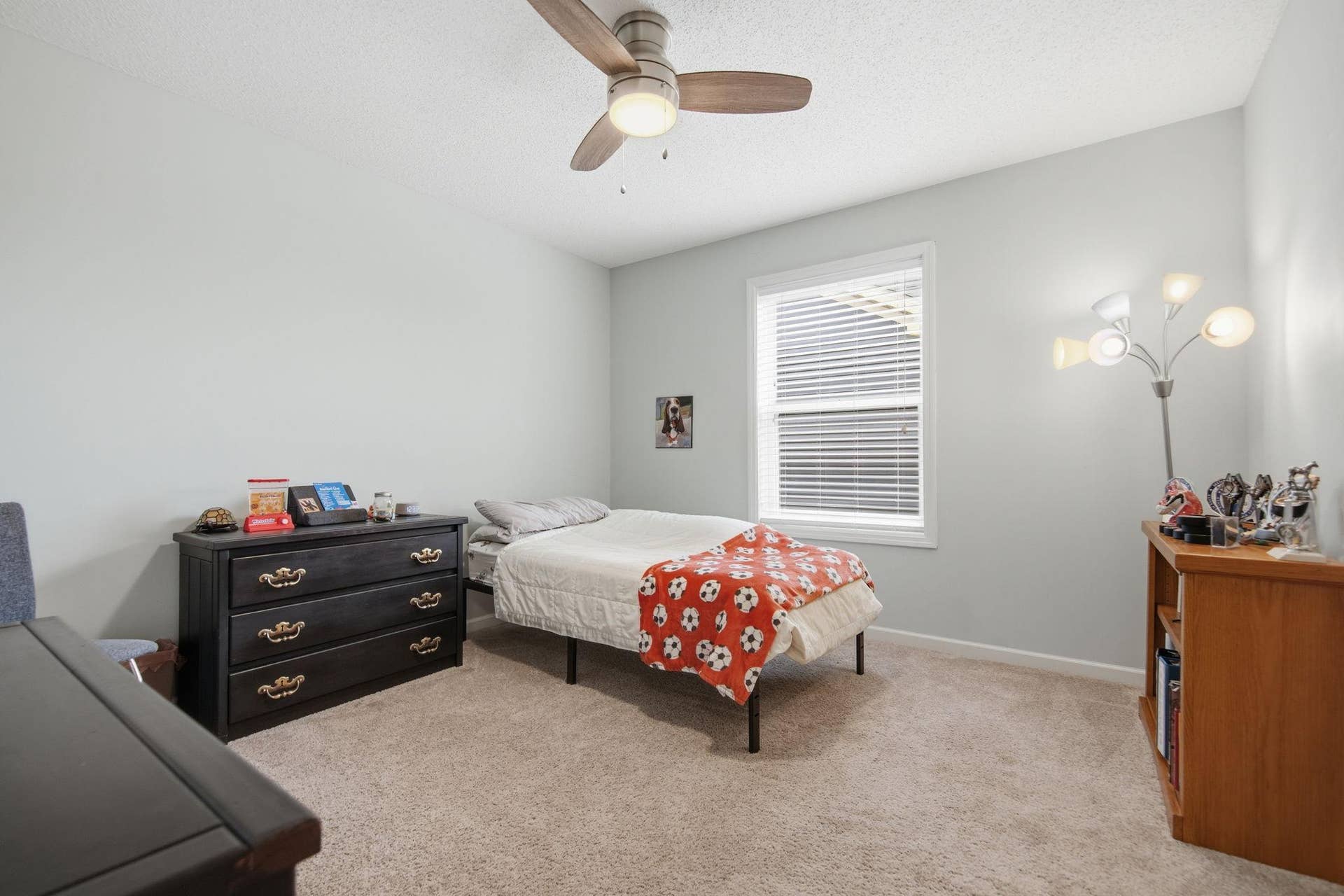 3116 Lowell Court, Stillwater, MN 55082 3116 Lowell Court, Stillwater, MN 55082