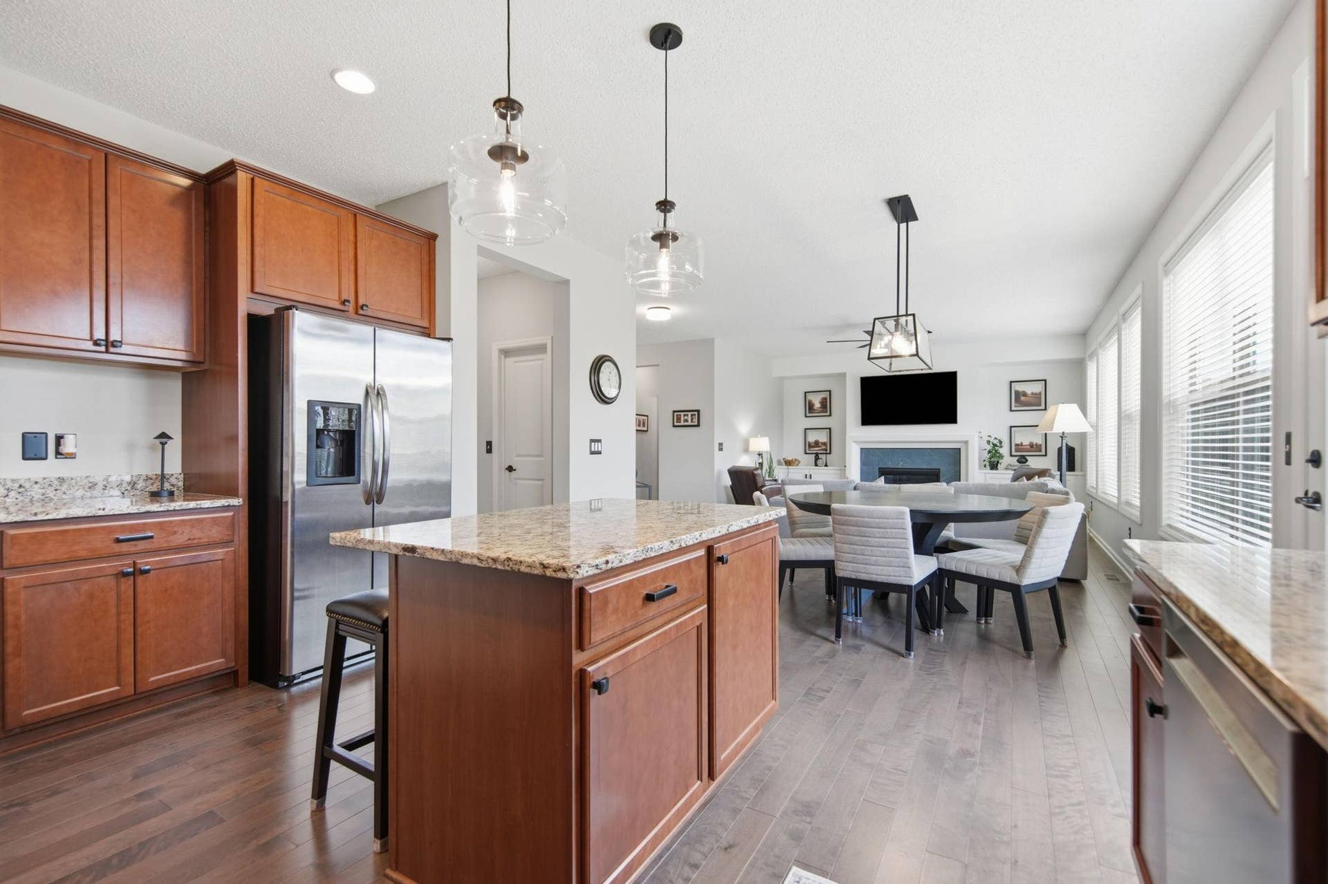 3116 Lowell Court, Stillwater, MN 55082 3116 Lowell Court, Stillwater, MN 55082