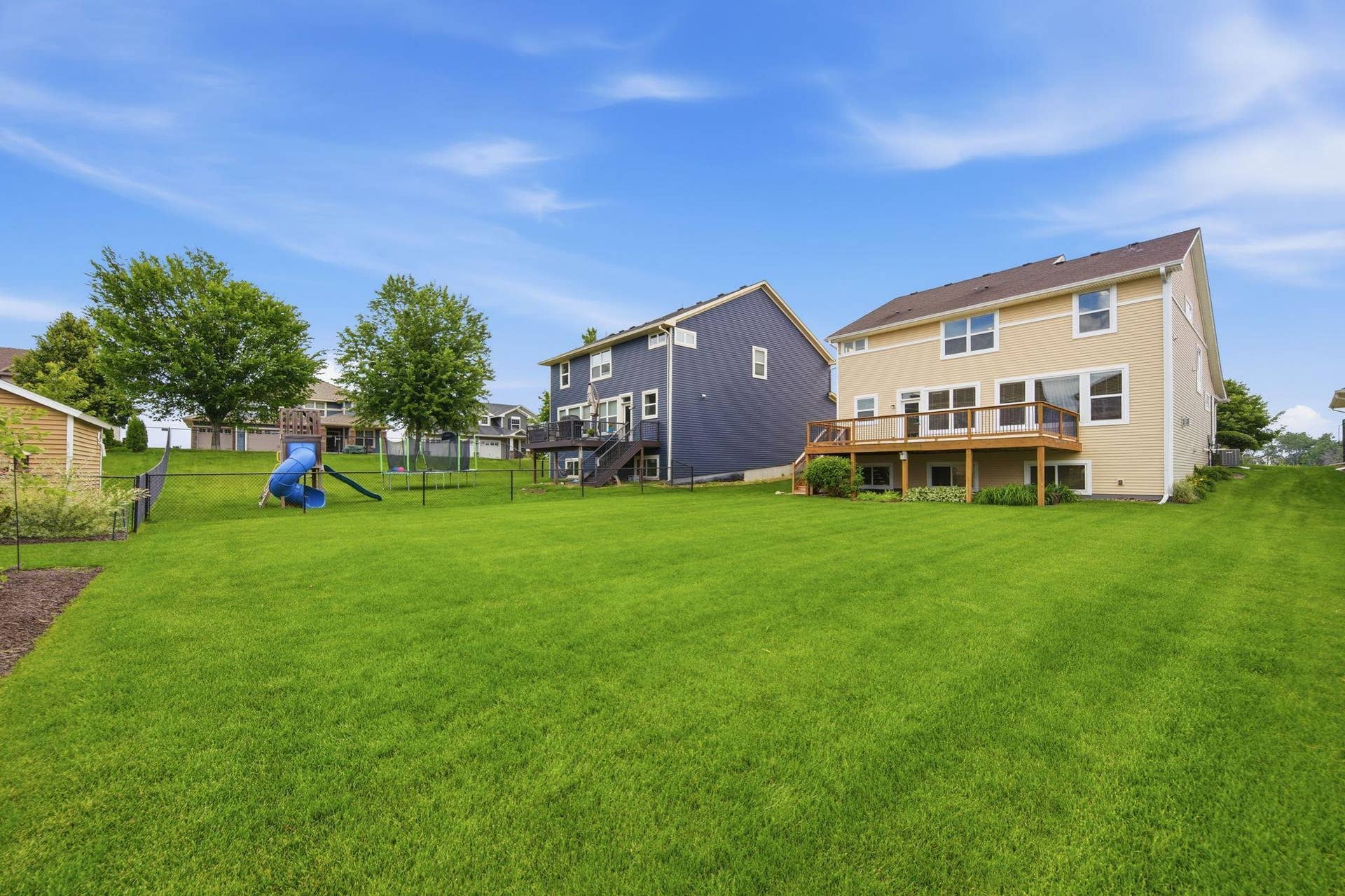 3116 Lowell Court, Stillwater, MN 55082 3116 Lowell Court, Stillwater, MN 55082