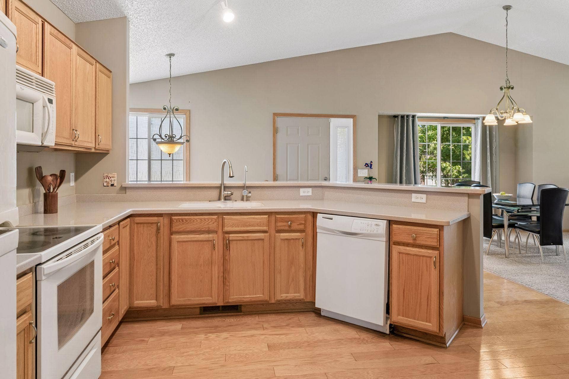8556 Adair Circle N, Brooklyn Park, MN 55443 8556 Adair Circle N, Brooklyn Park, MN 55443