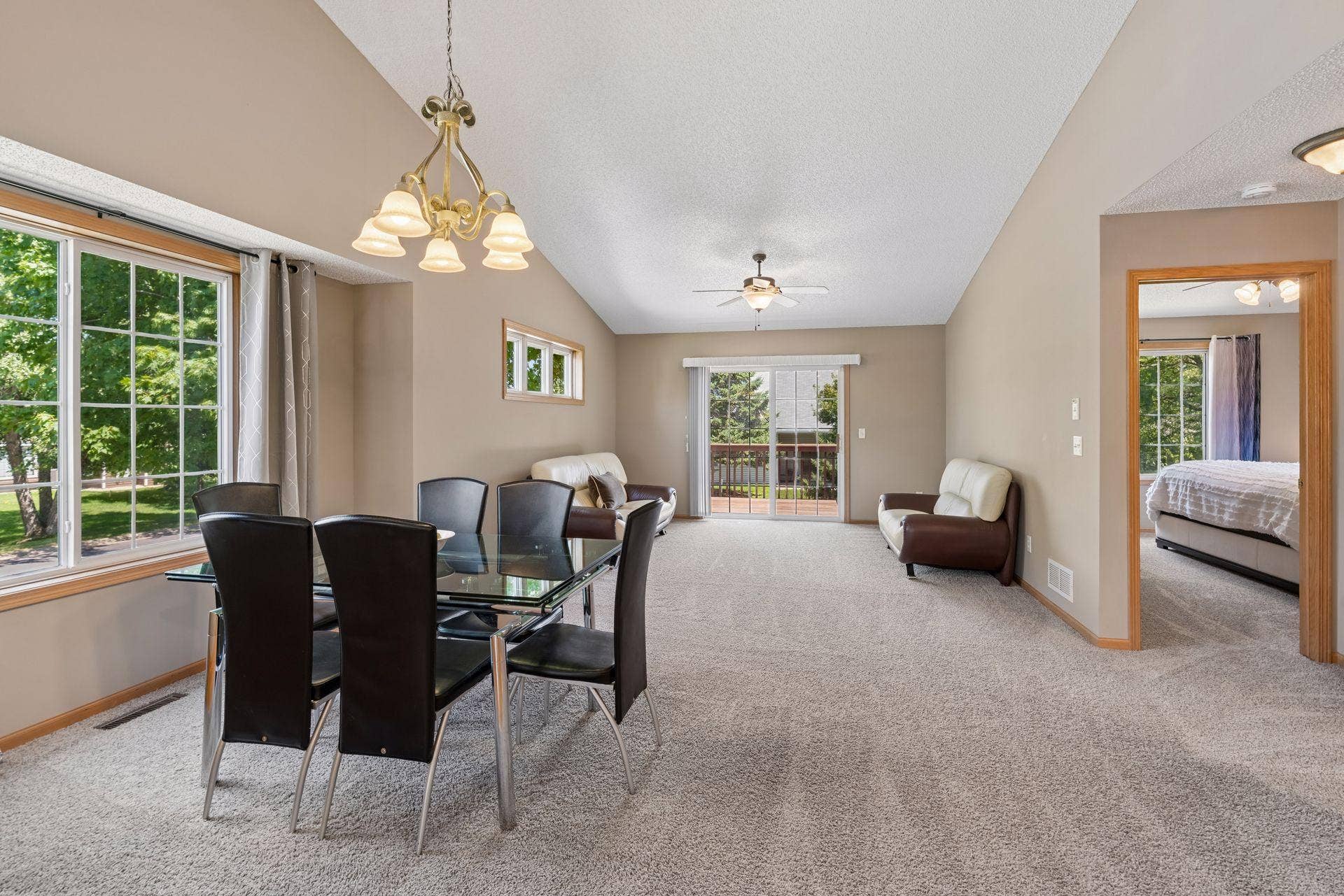 8556 Adair Circle N, Brooklyn Park, MN 55443 8556 Adair Circle N, Brooklyn Park, MN 55443