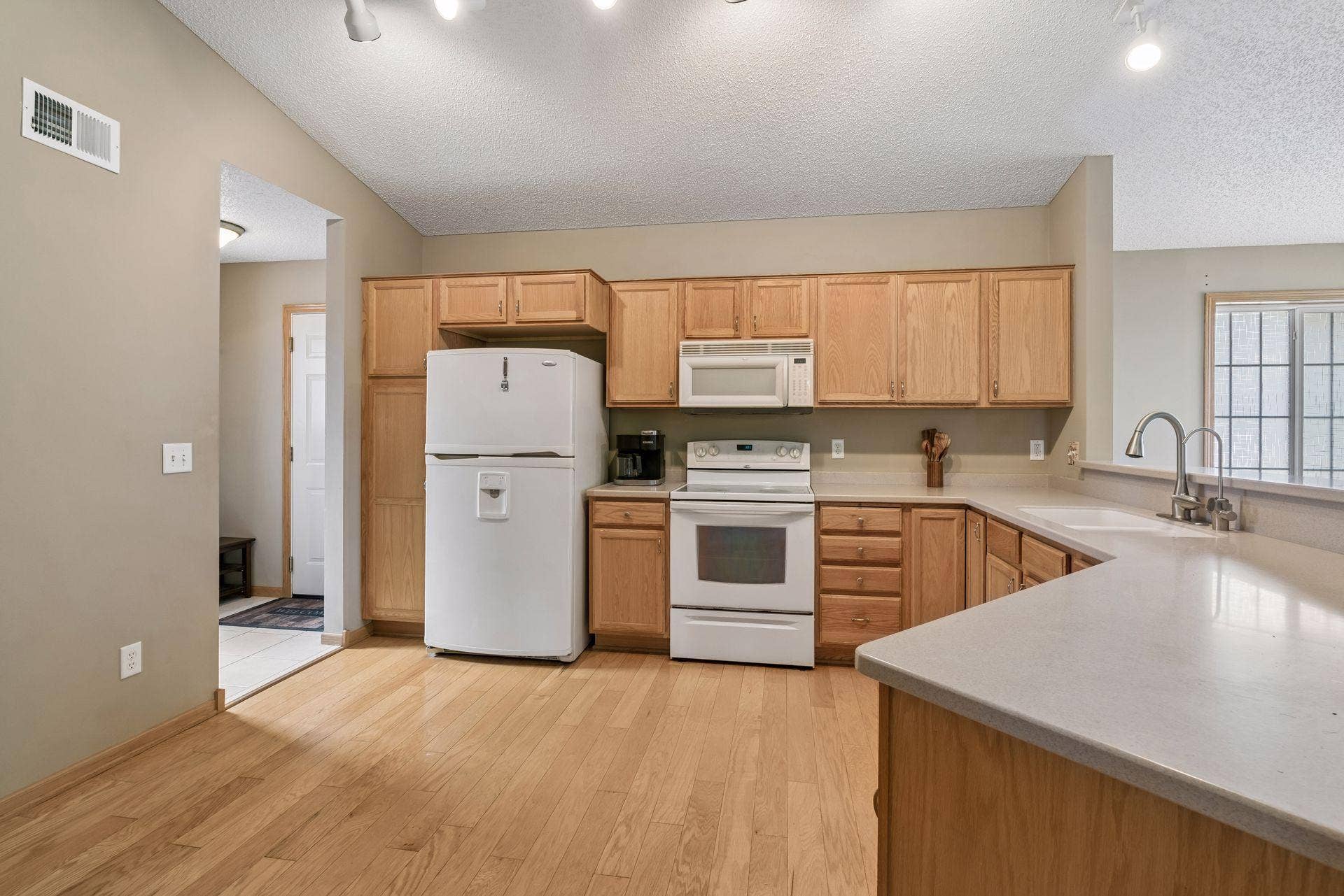 8556 Adair Circle N, Brooklyn Park, MN 55443 8556 Adair Circle N, Brooklyn Park, MN 55443