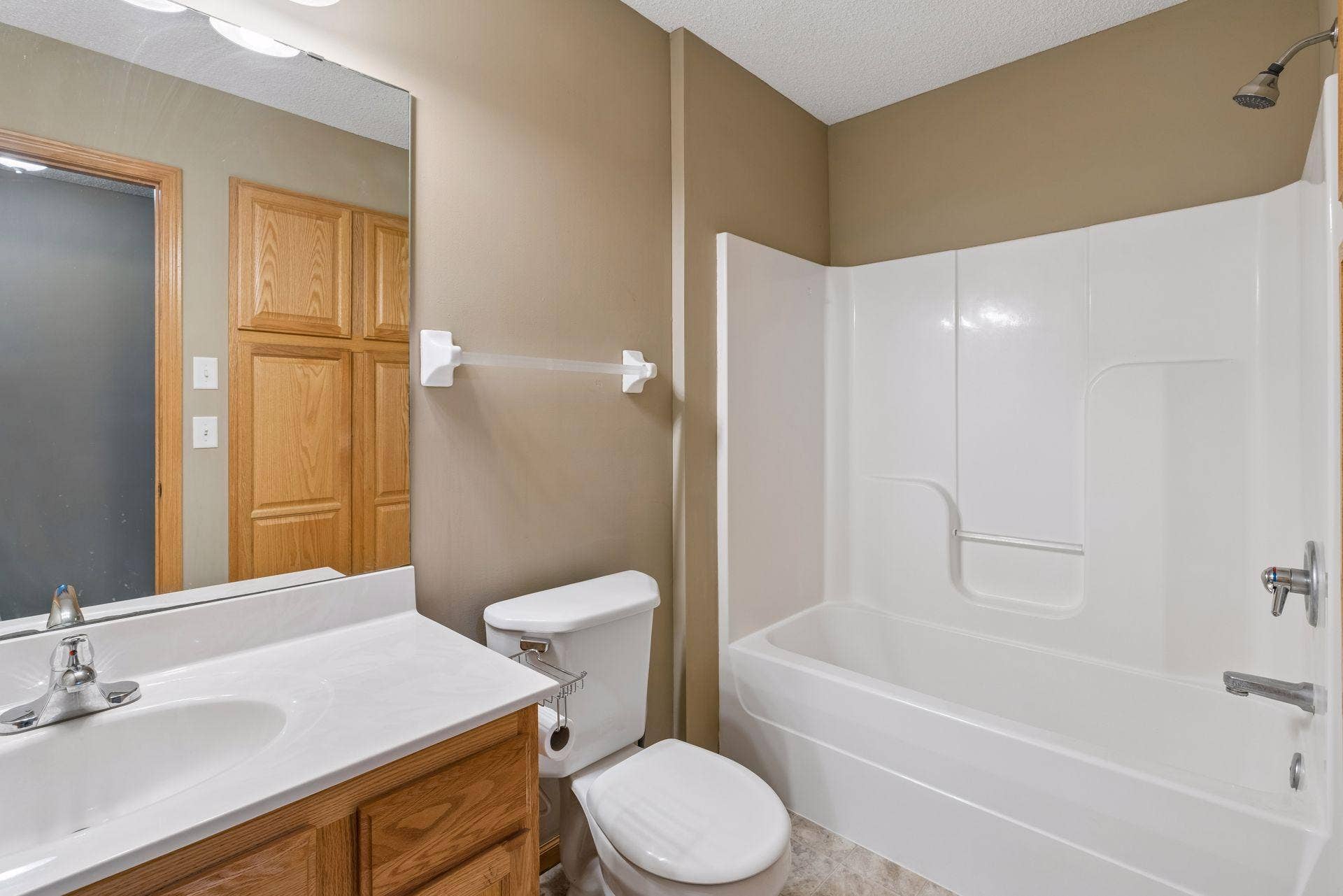8556 Adair Circle N, Brooklyn Park, MN 55443 8556 Adair Circle N, Brooklyn Park, MN 55443