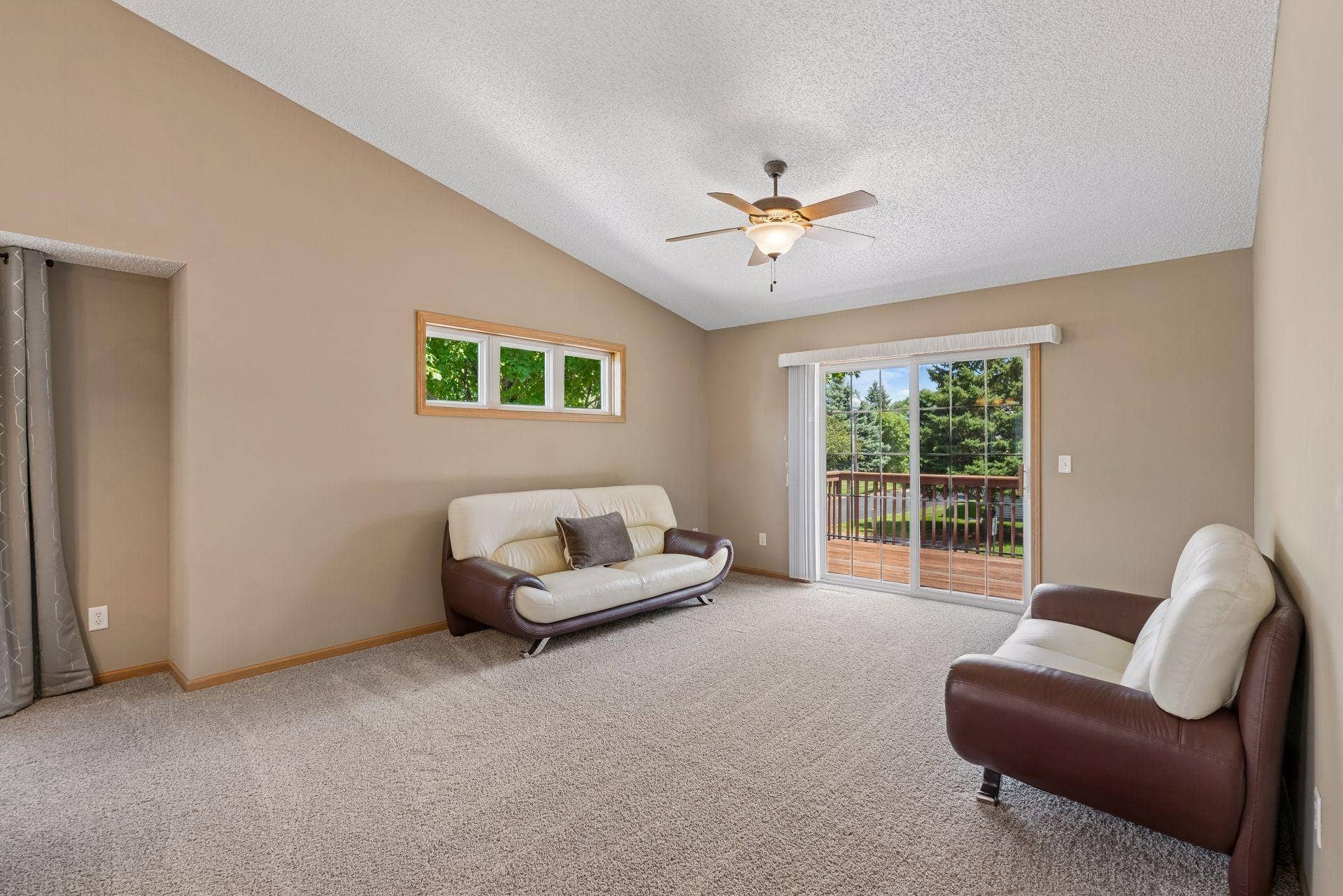 8556 Adair Circle N, Brooklyn Park, MN 55443 8556 Adair Circle N, Brooklyn Park, MN 55443