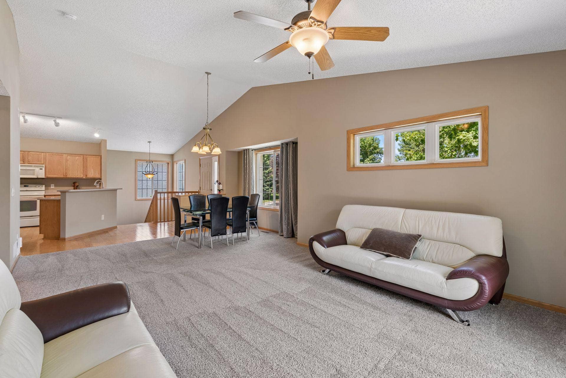 8556 Adair Circle N, Brooklyn Park, MN 55443 8556 Adair Circle N, Brooklyn Park, MN 55443