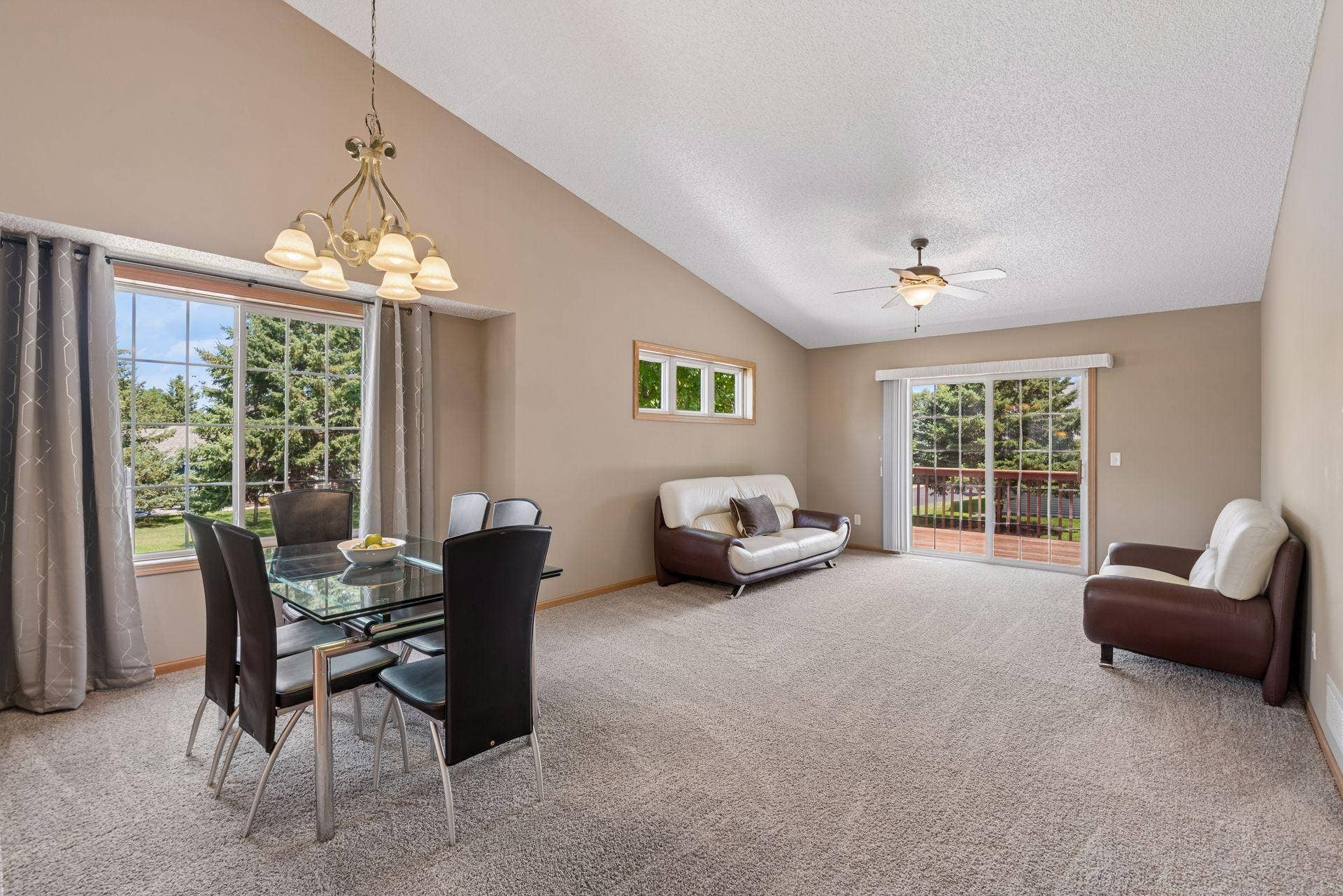 8556 Adair Circle N, Brooklyn Park, MN 55443 8556 Adair Circle N, Brooklyn Park, MN 55443