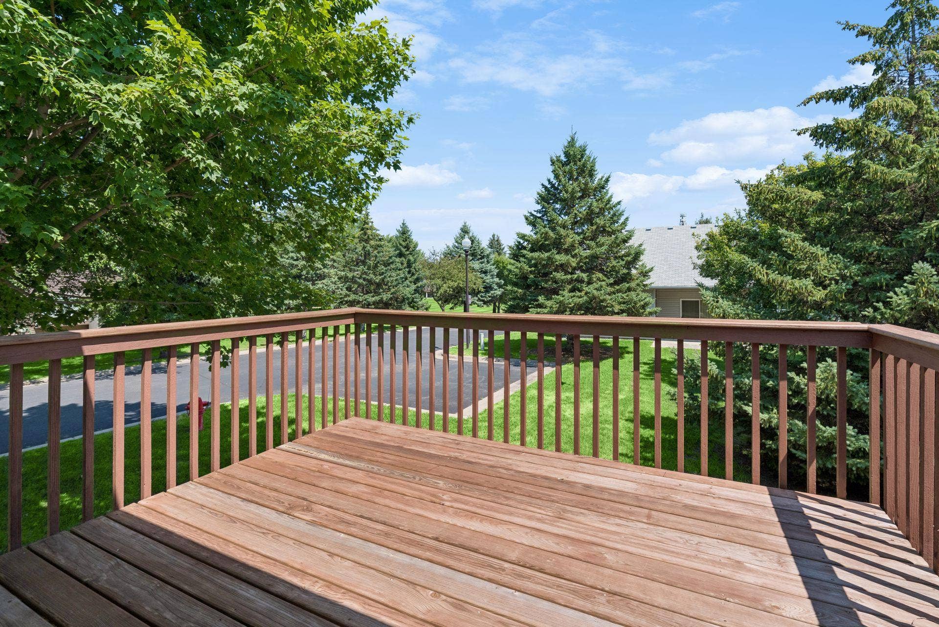 8556 Adair Circle N, Brooklyn Park, MN 55443 8556 Adair Circle N, Brooklyn Park, MN 55443