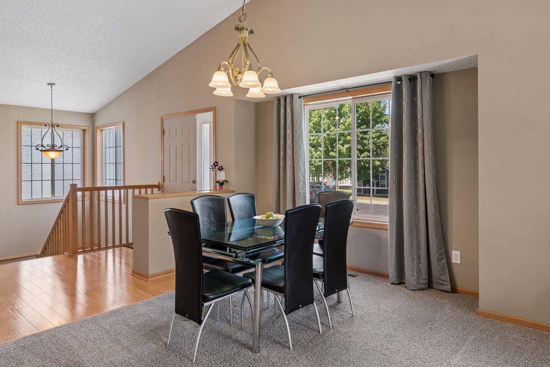 8556 Adair Circle N, Brooklyn Park, MN 55443 8556 Adair Circle N, Brooklyn Park, MN 55443