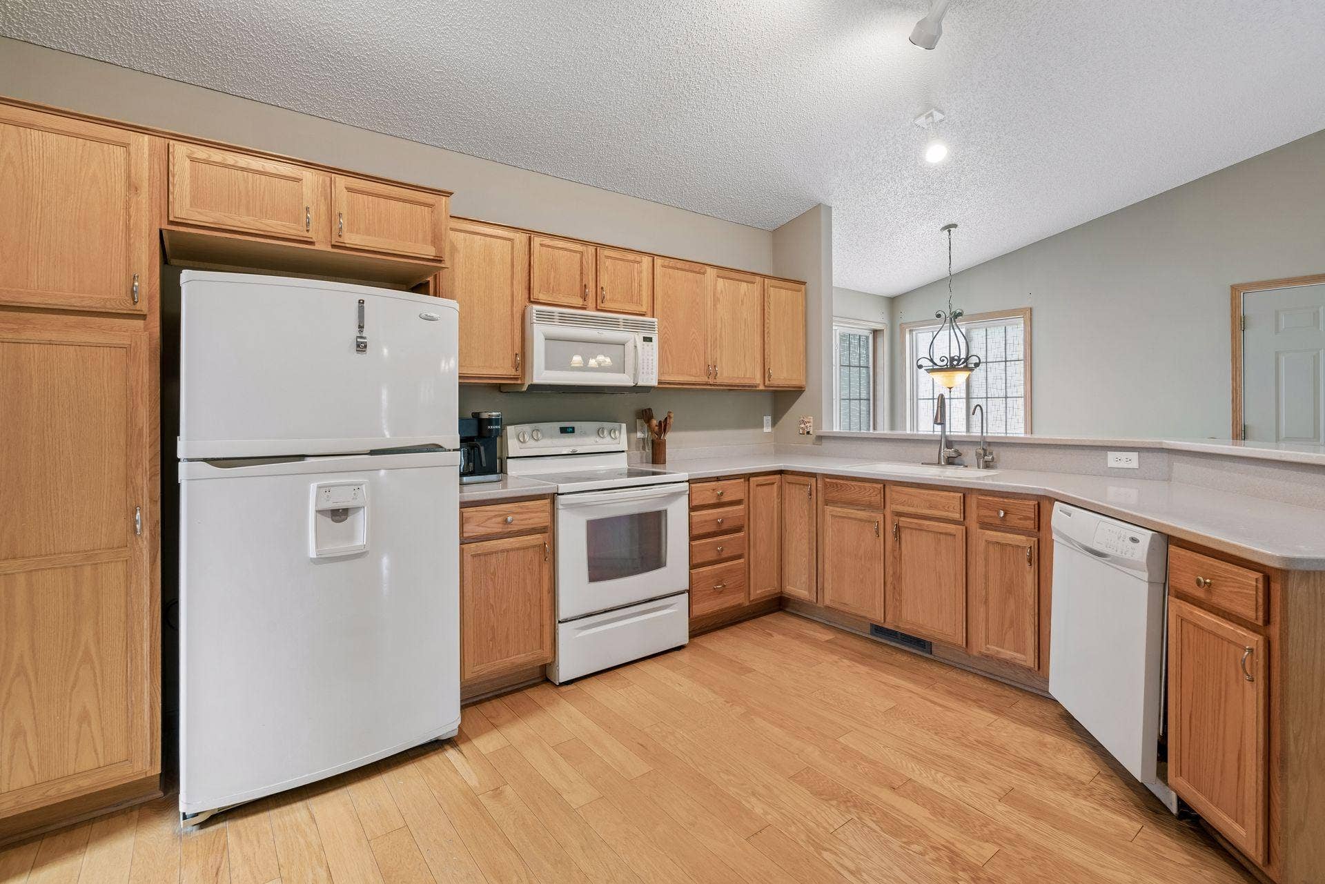 8556 Adair Circle N, Brooklyn Park, MN 55443 8556 Adair Circle N, Brooklyn Park, MN 55443