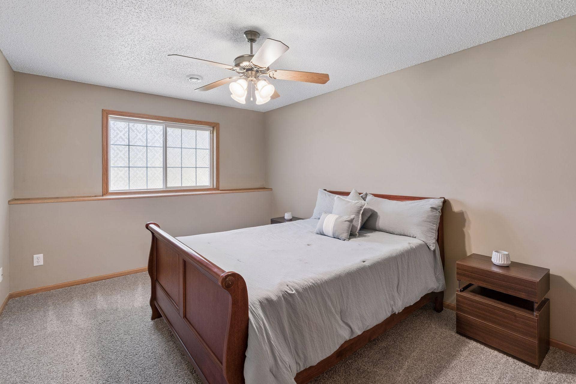 8556 Adair Circle N, Brooklyn Park, MN 55443 8556 Adair Circle N, Brooklyn Park, MN 55443